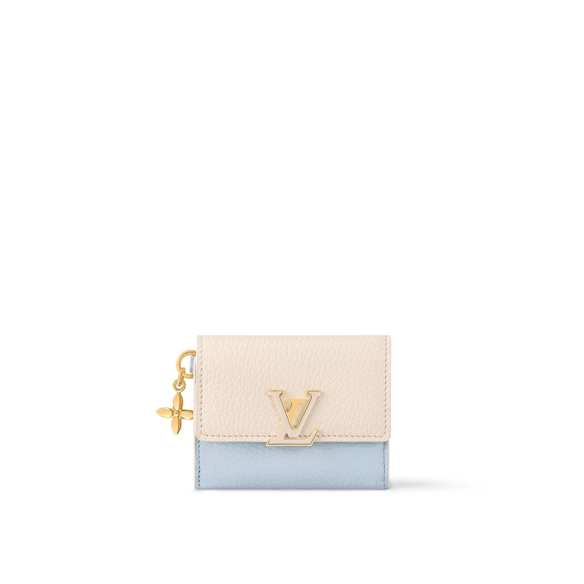 undefined (Ampliar producto)