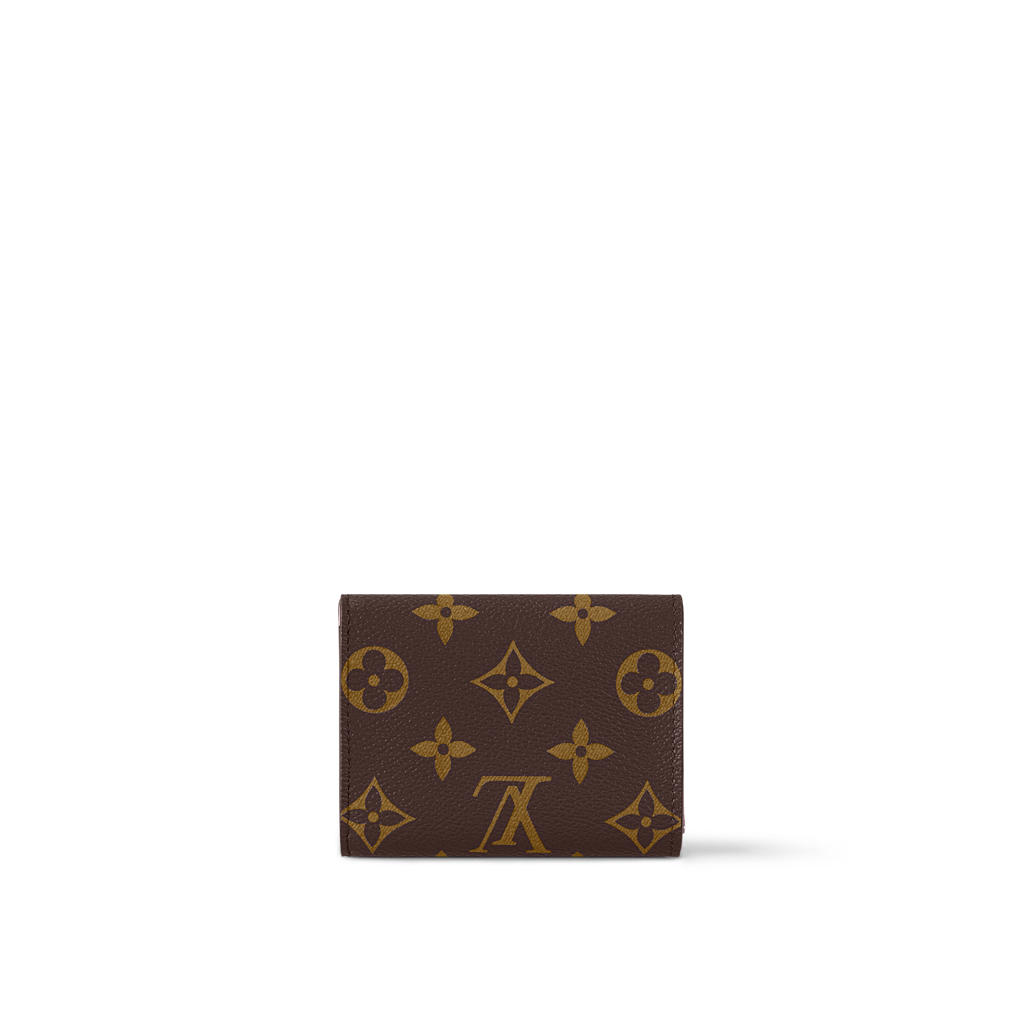 Monogram Carteras y artículos de piel pequeños Todas las carteras y artículos de piel pequeños Cartera Celeste | Louis Vuitton ® (Ampliar producto)
