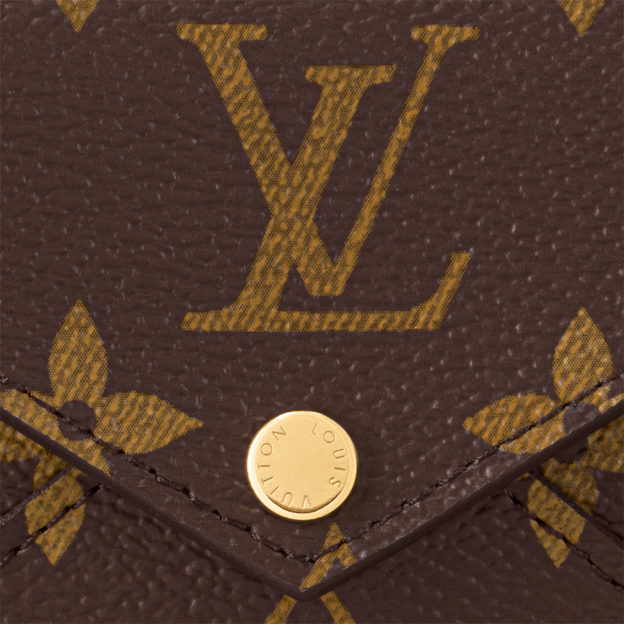 Monogram Carteras y artículos de piel pequeños Todas las carteras y artículos de piel pequeños Cartera Celeste | Louis Vuitton ® (Ampliar producto)