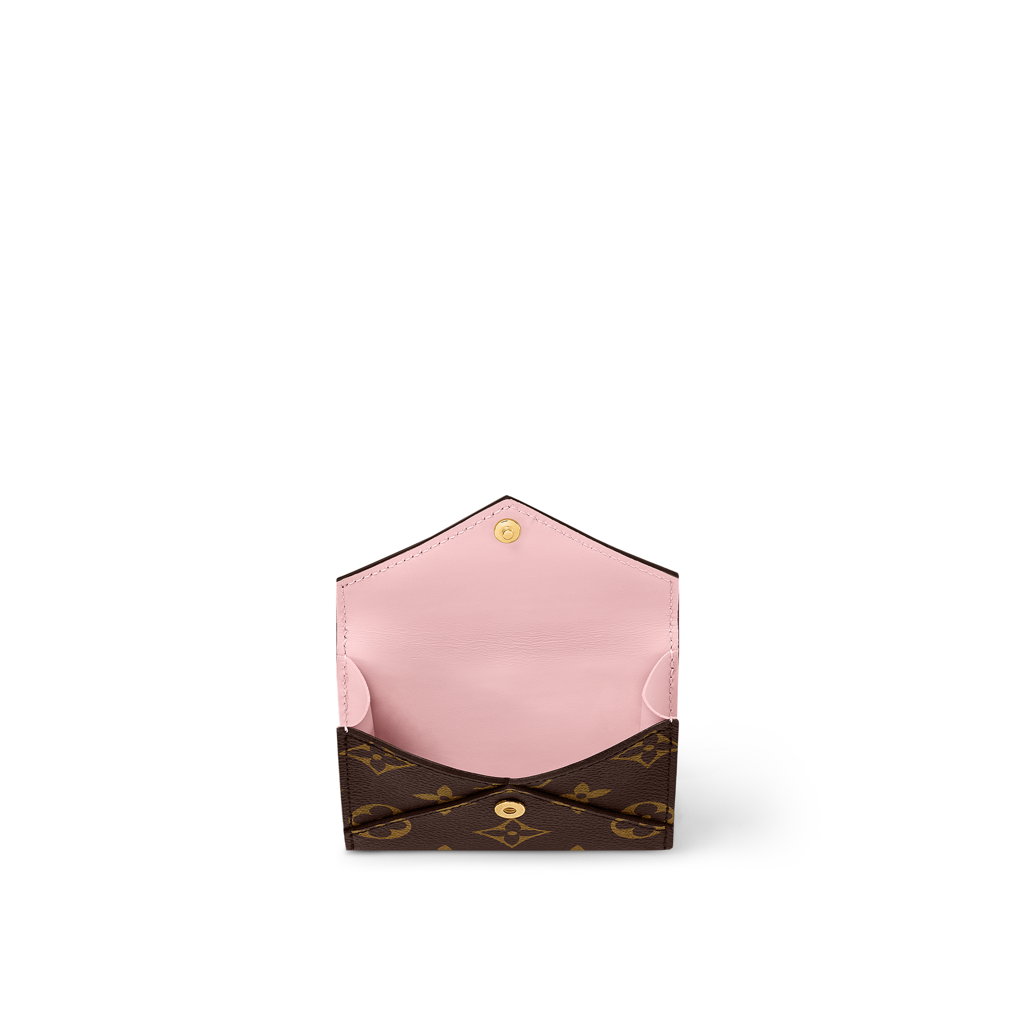 Monogram Carteras y artículos de piel pequeños Todas las carteras y artículos de piel pequeños Cartera Celeste | Louis Vuitton ® (Ampliar producto)
