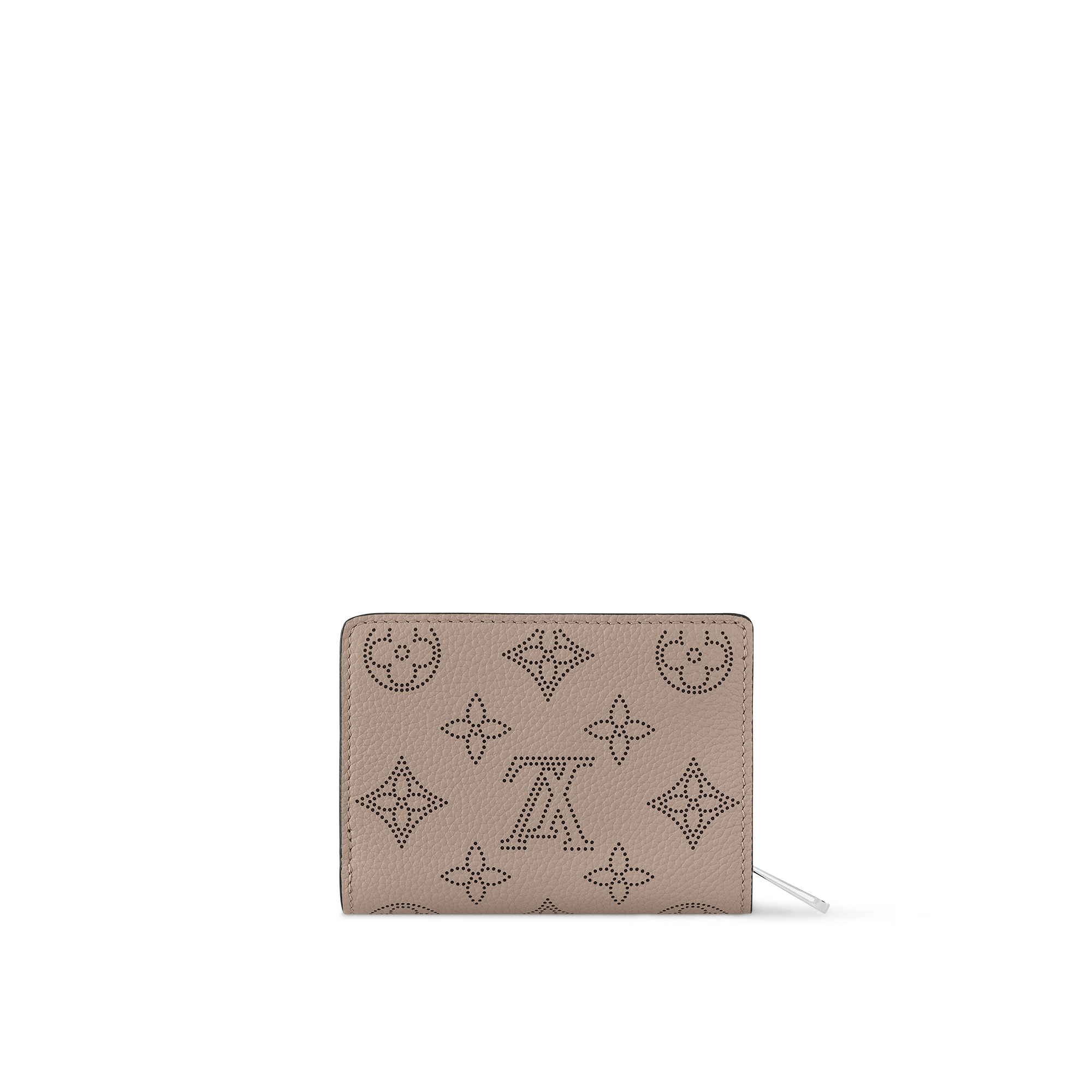 Mahina Carteras y artículos de piel pequeños Todas las carteras y artículos de piel pequeños Cartera Cléa | Louis Vuitton ® (Ampliar producto)