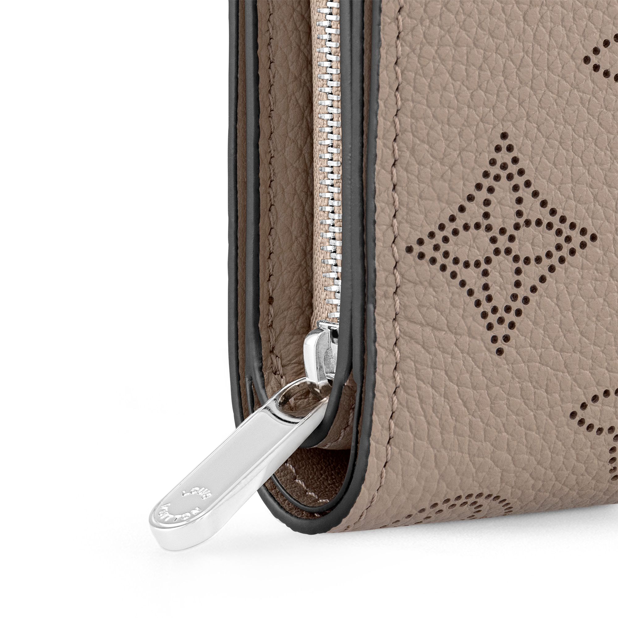 Mahina Carteras y artículos de piel pequeños Todas las carteras y artículos de piel pequeños Cartera Cléa | Louis Vuitton ® (Ampliar producto)