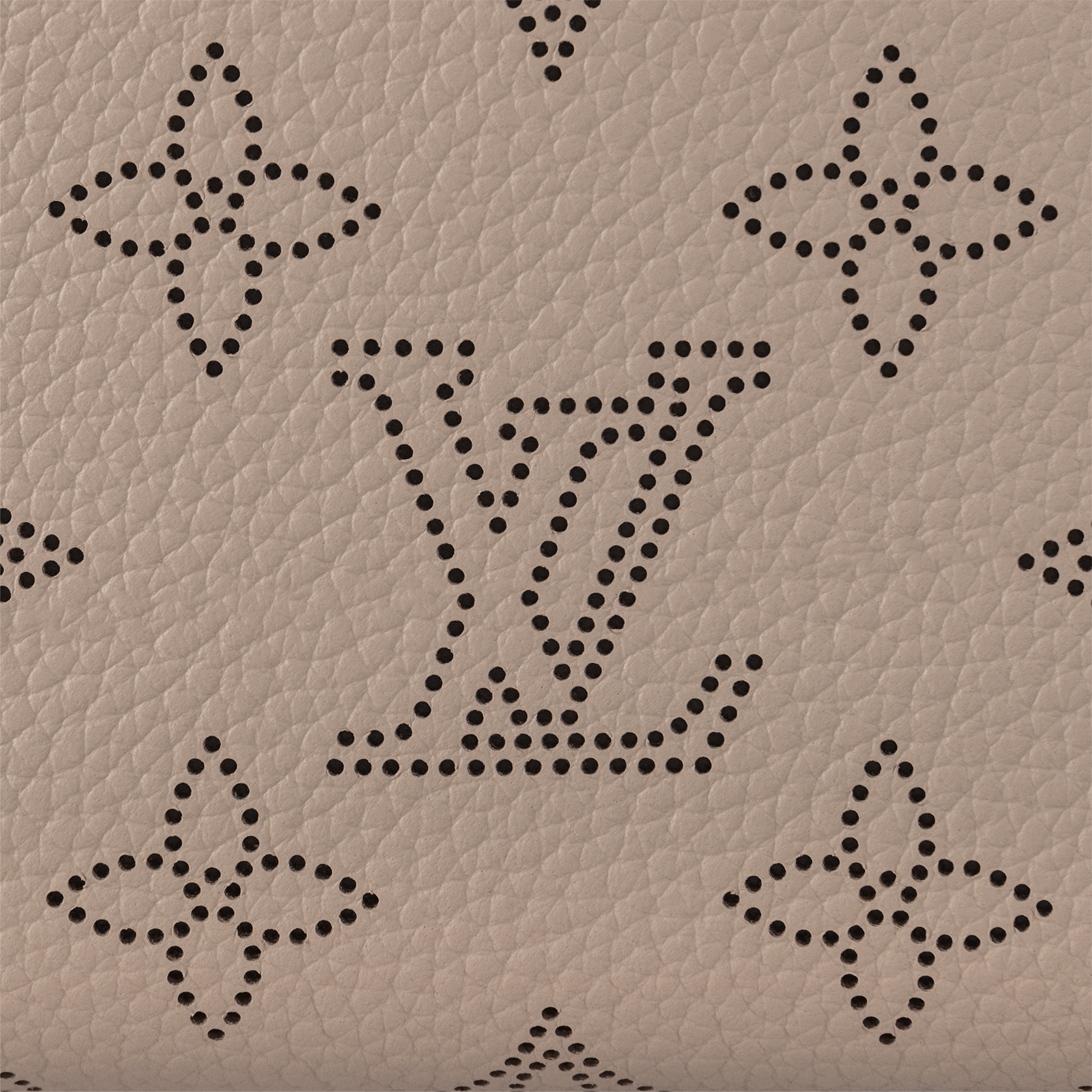 Mahina Carteras y artículos de piel pequeños Todas las carteras y artículos de piel pequeños Cartera Cléa | Louis Vuitton ® (Ampliar producto)