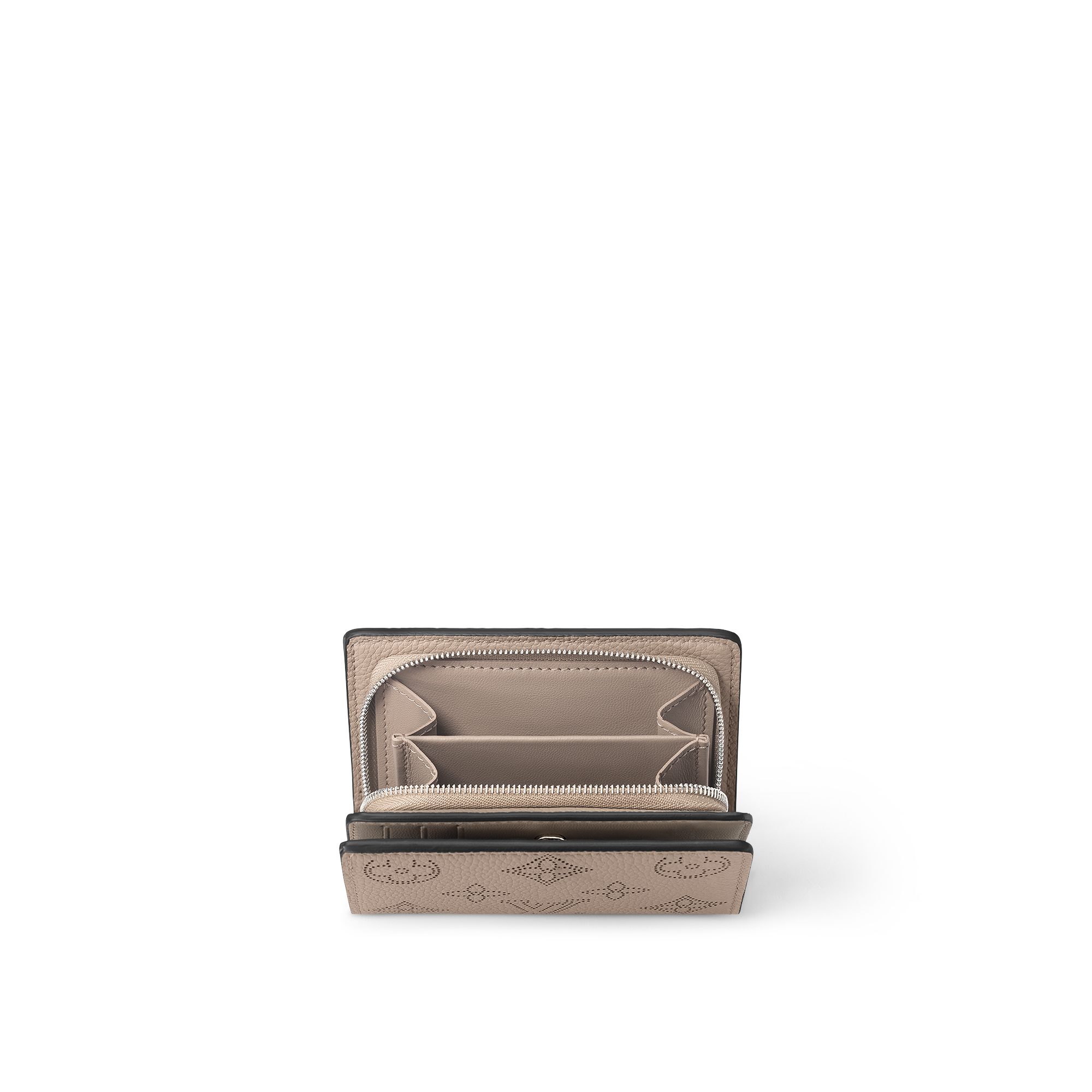 Mahina Carteras y artículos de piel pequeños Todas las carteras y artículos de piel pequeños Cartera Cléa | Louis Vuitton ® (Ampliar producto)