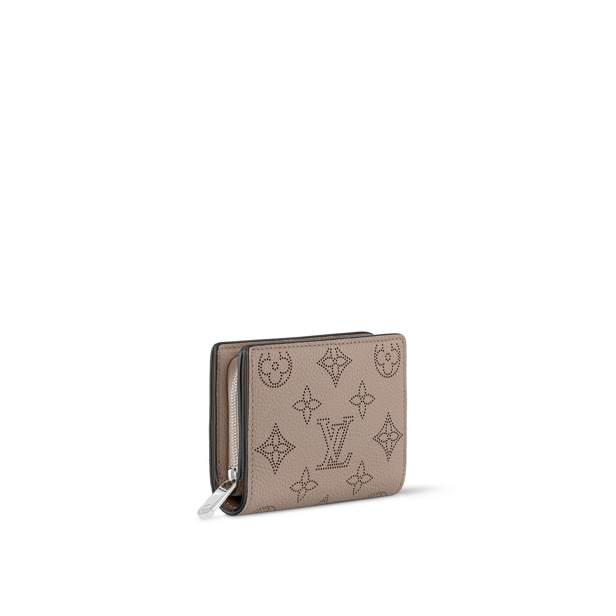Mahina Carteras y artículos de piel pequeños Todas las carteras y artículos de piel pequeños Cartera Cléa | Louis Vuitton ® (Ampliar producto)