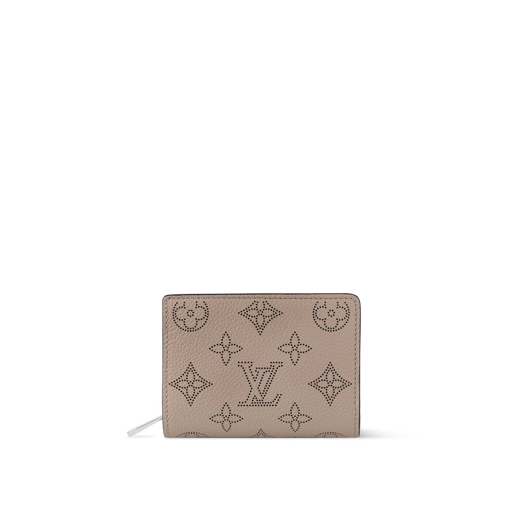 Mahina Carteras y artículos de piel pequeños Todas las carteras y artículos de piel pequeños Cartera Cléa | Louis Vuitton ® (Ampliar producto)