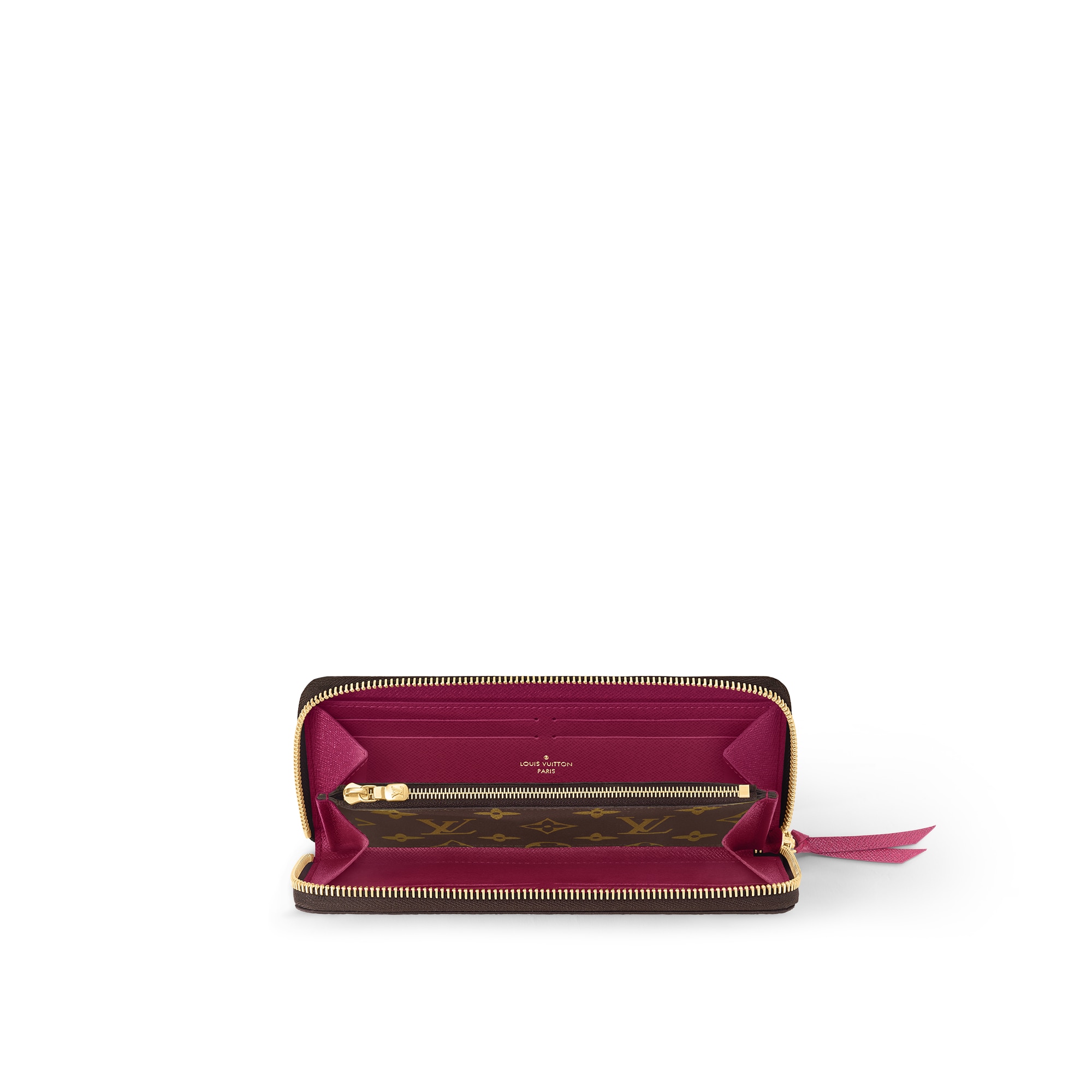 Fuchsia