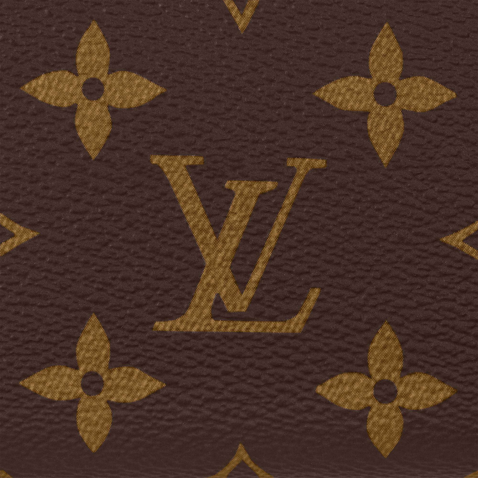 Monogram Carteras y artículos de piel pequeños Todas las carteras y artículos de piel pequeños Cartera Clémence | Louis Vuitton ® (Ampliar producto)