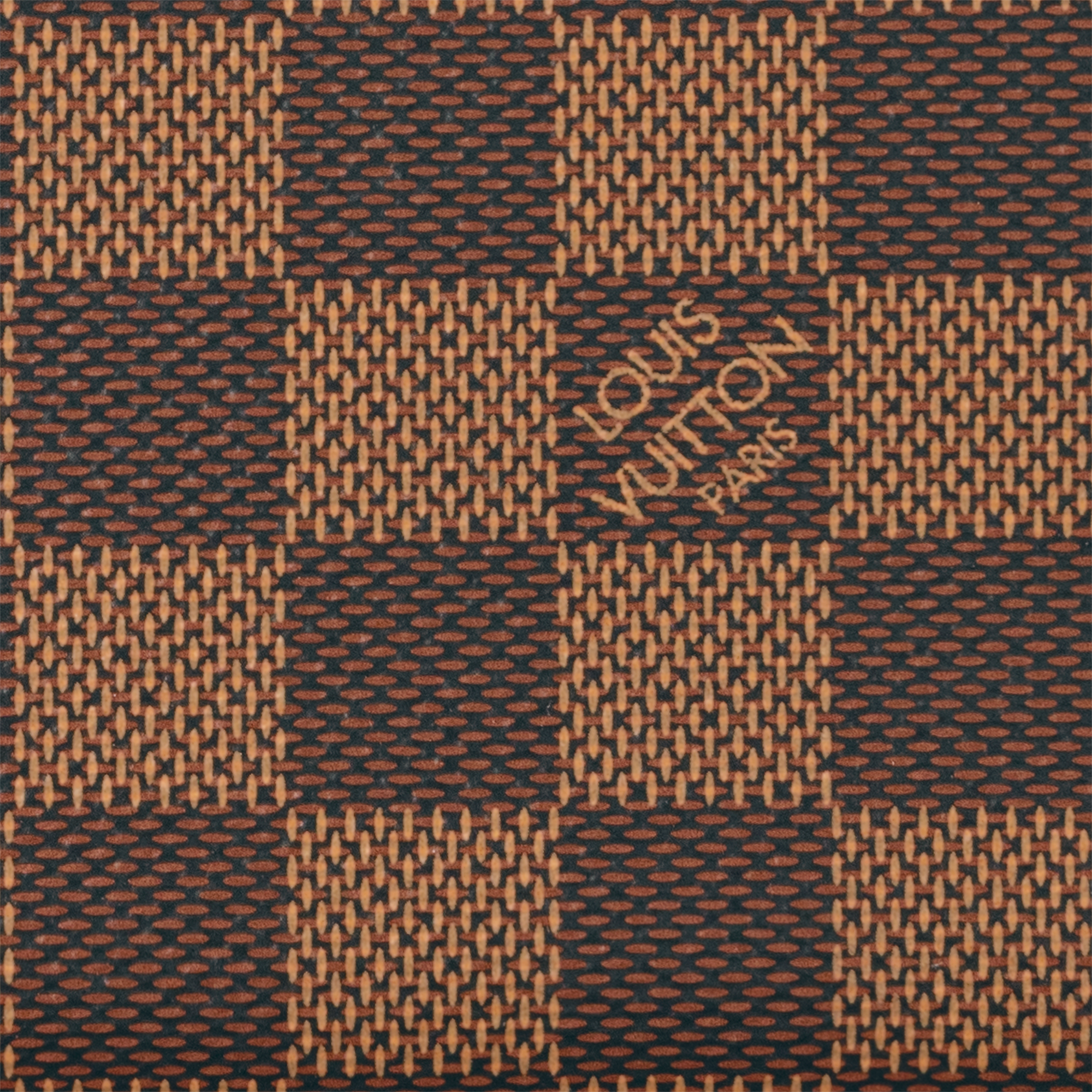 Damier Ebene Carteras y artículos de piel pequeños Todas las carteras y artículos de piel pequeños Cartera Clémence | Louis Vuitton ® (Ampliar producto)