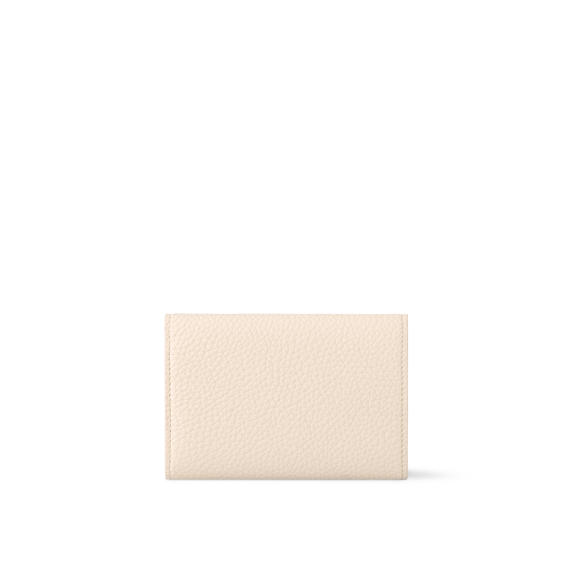 Capucines Carteras y artículos de piel pequeños Carteras compactas Cartera compacta Capucines | Louis Vuitton ® (Ampliar producto)