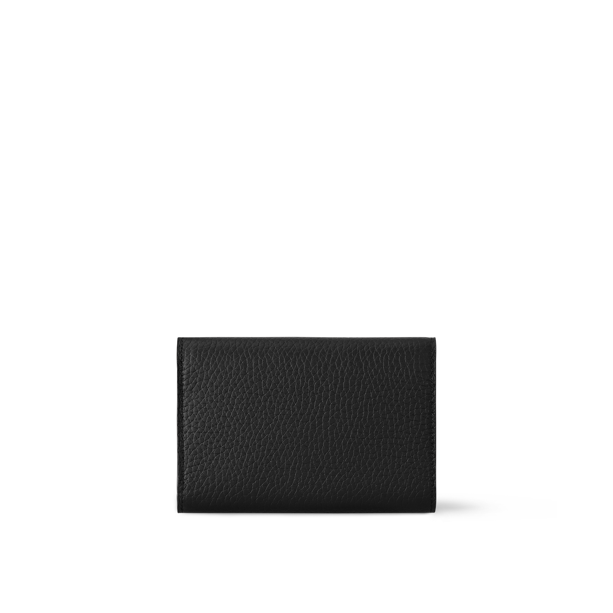Capucines Carteras y artículos de piel pequeños Todas las carteras y artículos de piel pequeños Cartera compacta Capucines | Louis Vuitton ® (Ampliar producto)