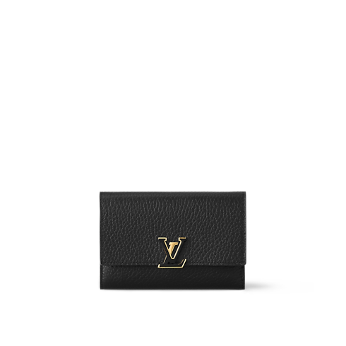 Negro Rosa (Sin existencias)