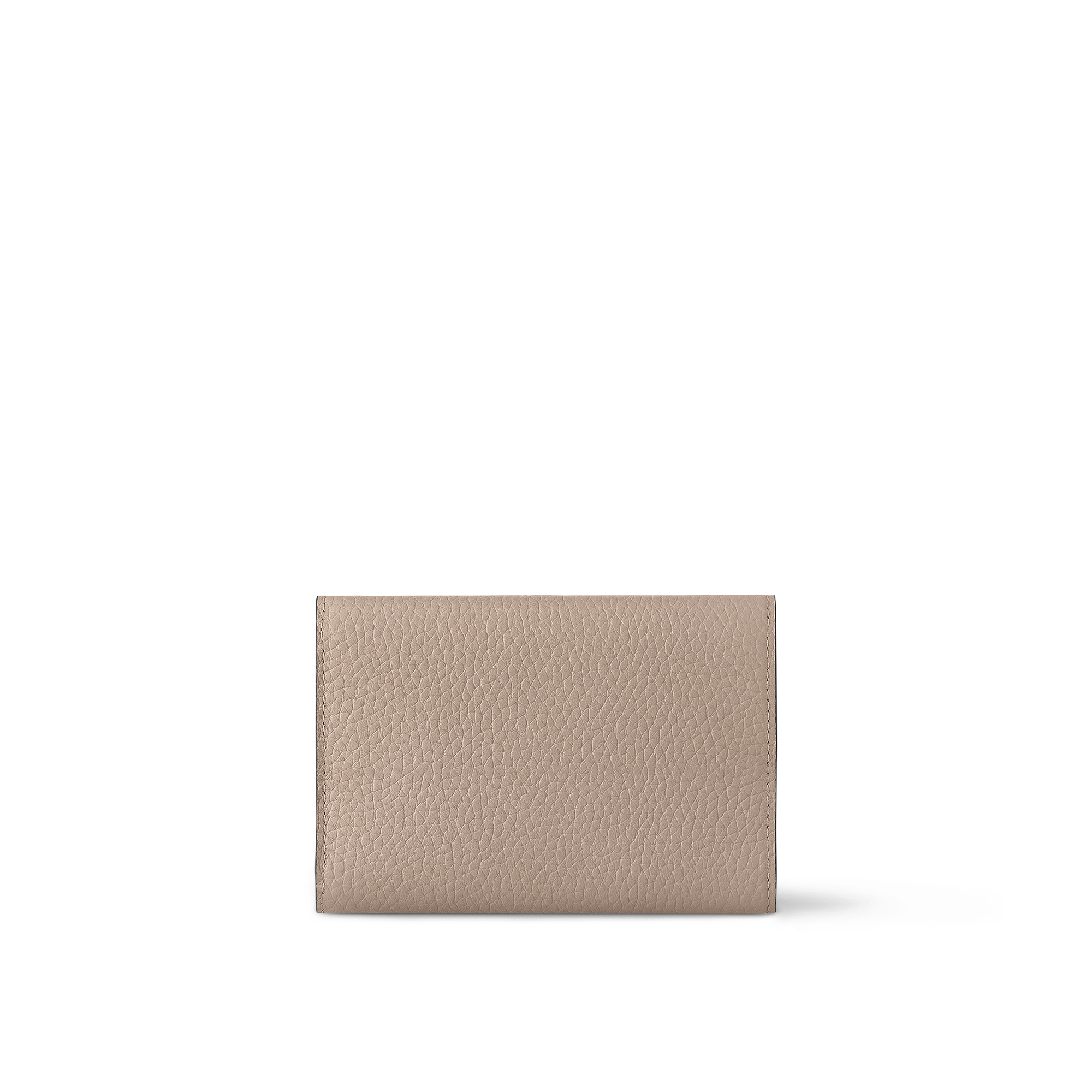 Capucines Carteras y artículos de piel pequeños Todas las carteras y artículos de piel pequeños Cartera compacta Capucines | Louis Vuitton ® (Ampliar producto)