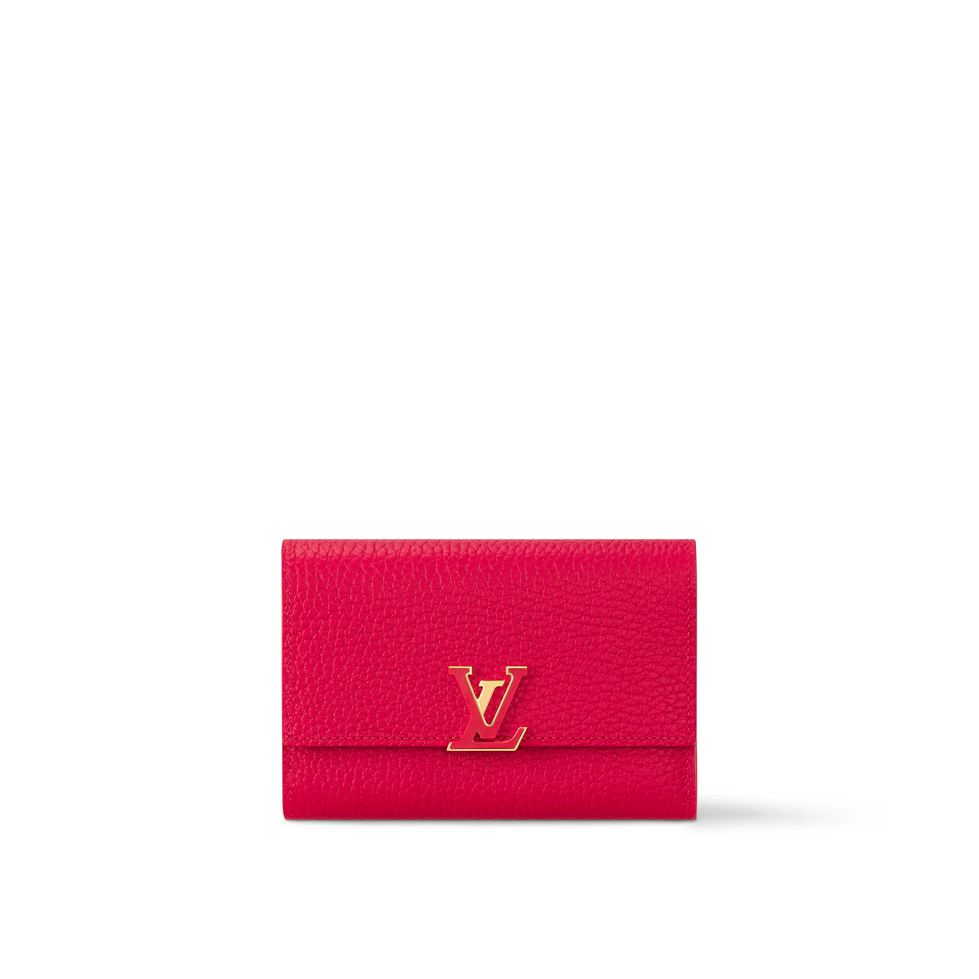 Scarlet