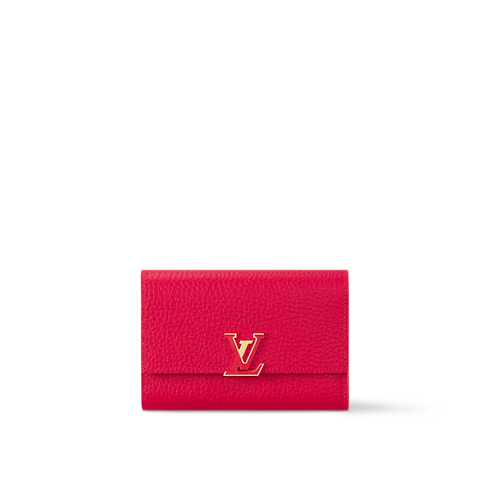 Scarlet (Sin existencias)