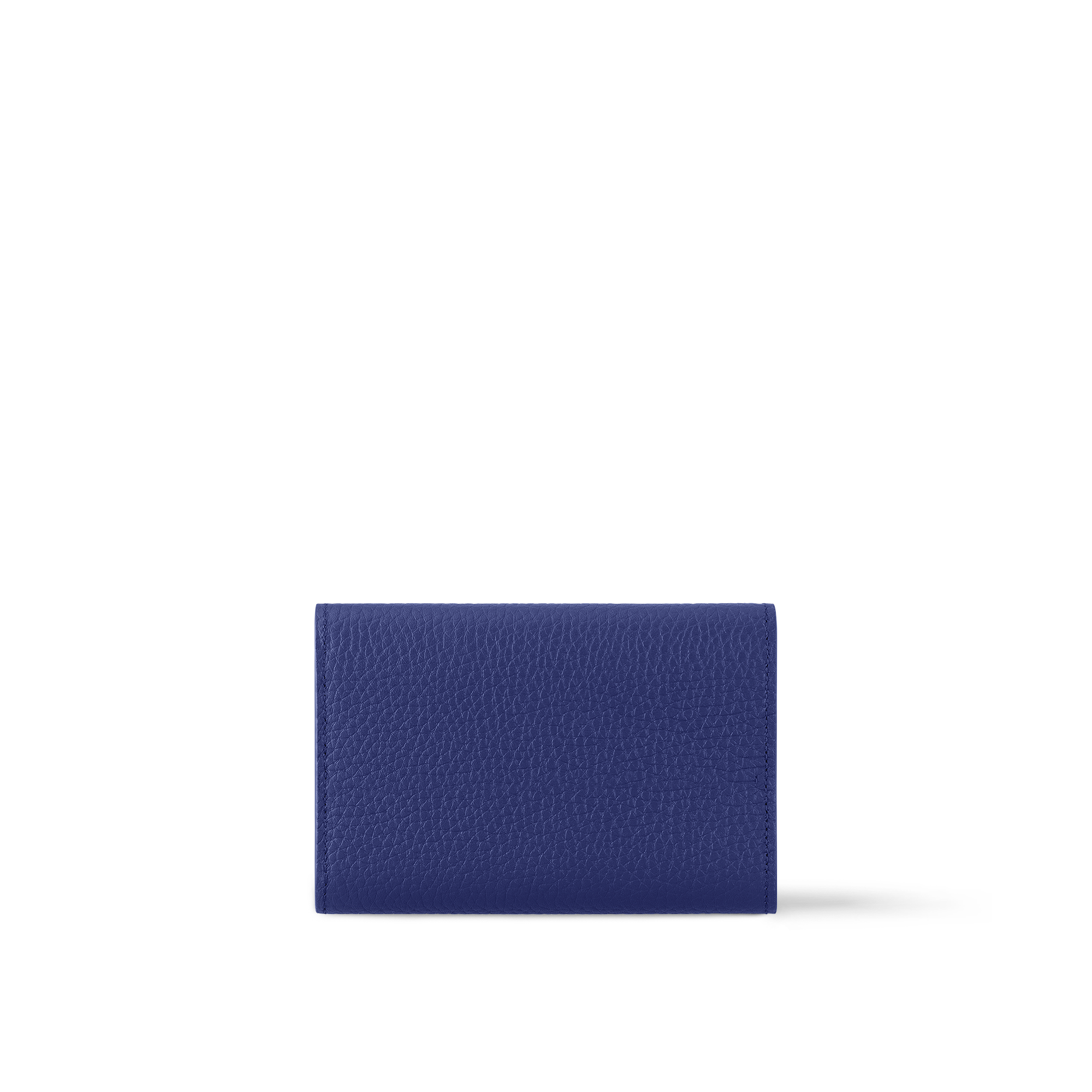 Capucines Carteras y artículos de piel pequeños Todas las carteras y artículos de piel pequeños Cartera compacta Capucines | Louis Vuitton ® (Ampliar producto)
