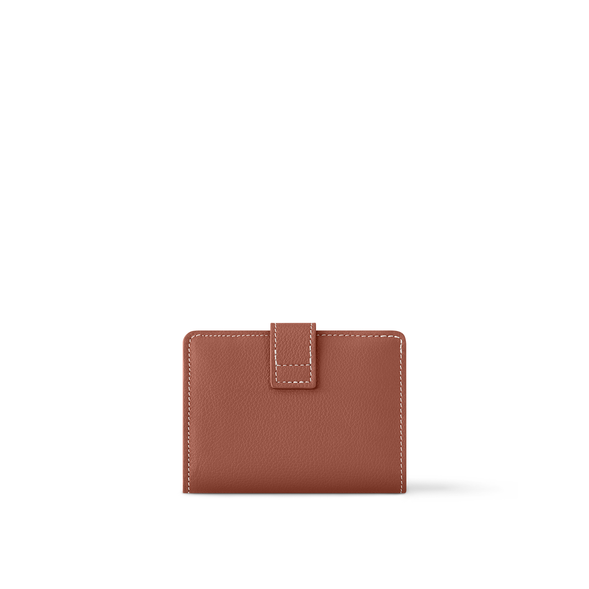 Low Key Regalos Día de las Madres } Cartera compacta Low Key | Louis Vuitton ® (Ampliar producto)