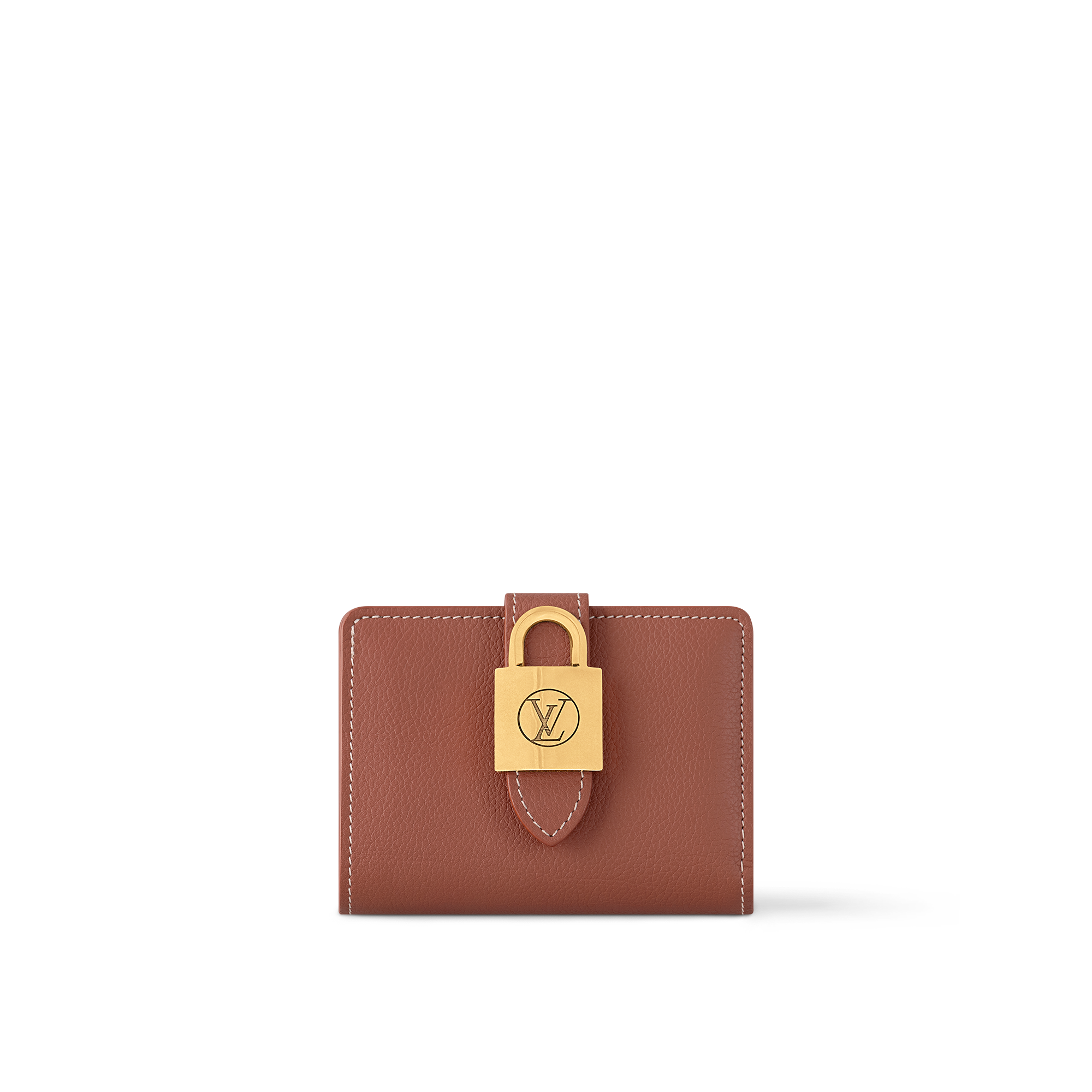 Cognac