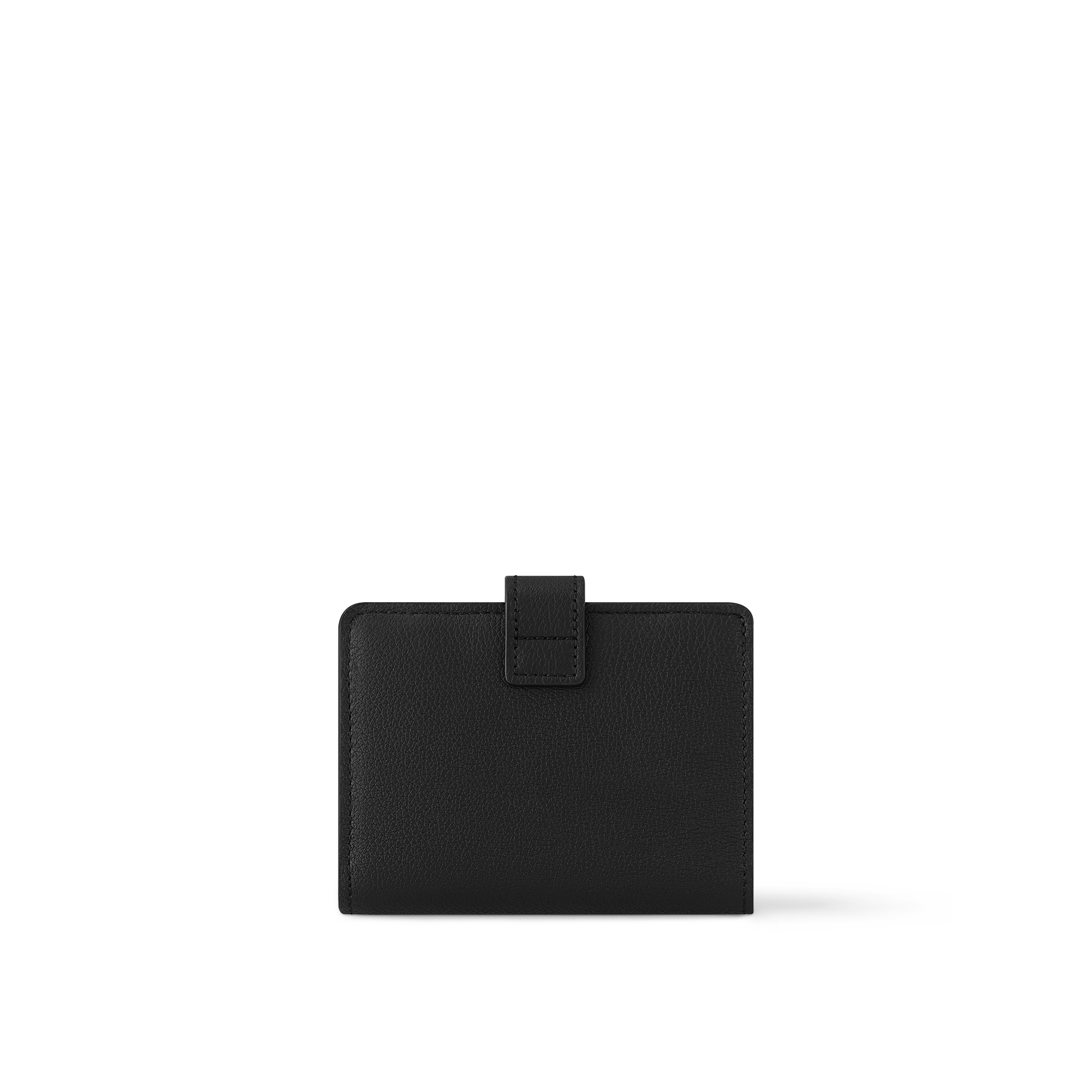 Low Key Regalos Día de las Madres } Cartera compacta Low Key | Louis Vuitton ® (Ampliar producto)
