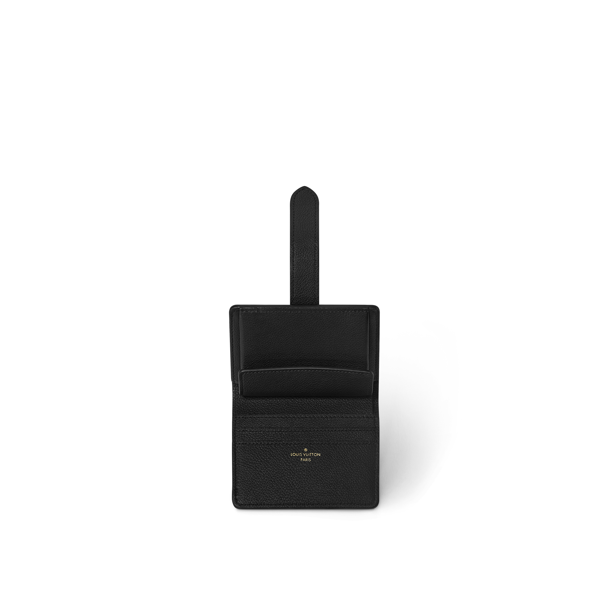 Low Key Regalos Día de las Madres } Cartera compacta Low Key | Louis Vuitton ® (Ampliar producto)