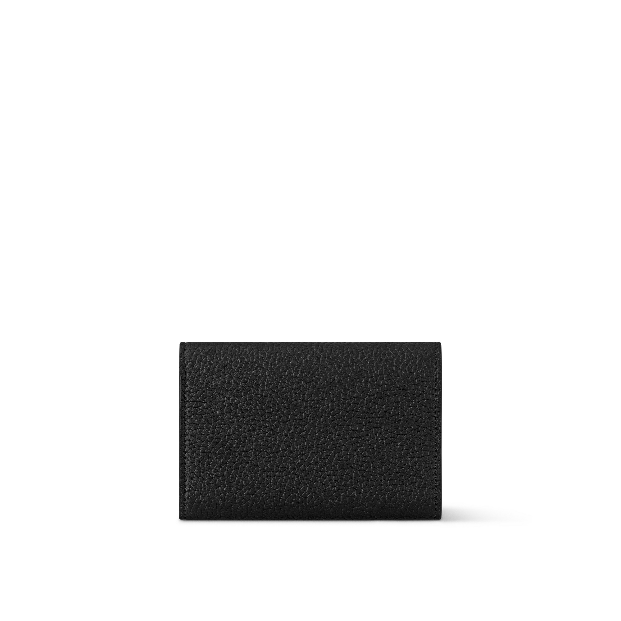 Capucines Carteras y artículos de piel pequeños Novedades Cartera compacta LV x TM Capucines | Louis Vuitton ® (Ampliar producto)