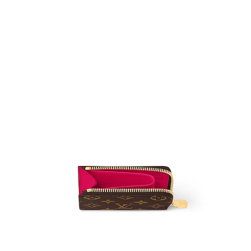 Grenade (Sin existencias)