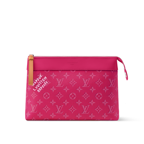 Rosa Pondichéry (Sin existencias)