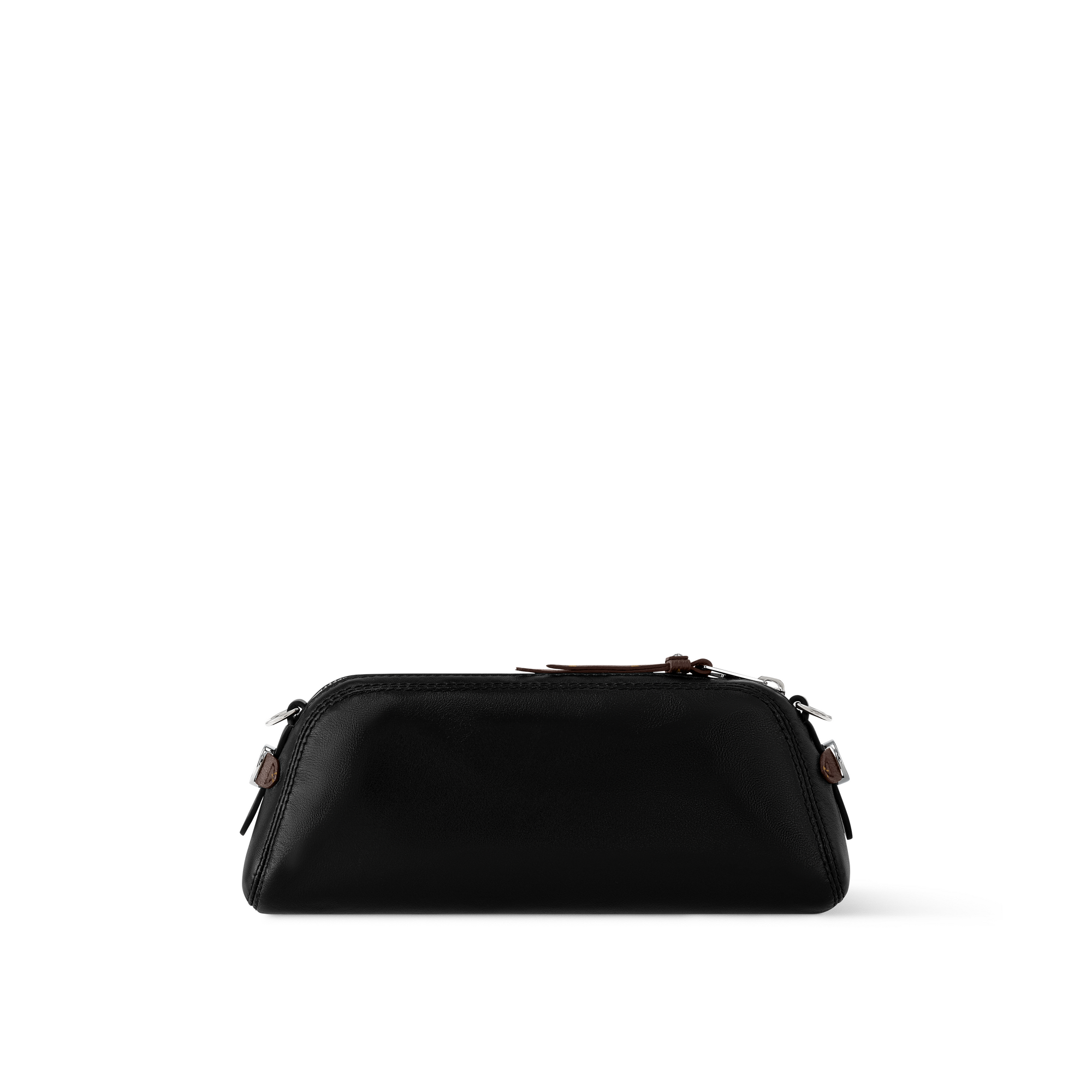 H34 Carteras y artículos de piel pequeños Carteras con cadena y Micro Bolsas Cartera de mano Vibe | Louis Vuitton ® (Ampliar producto)