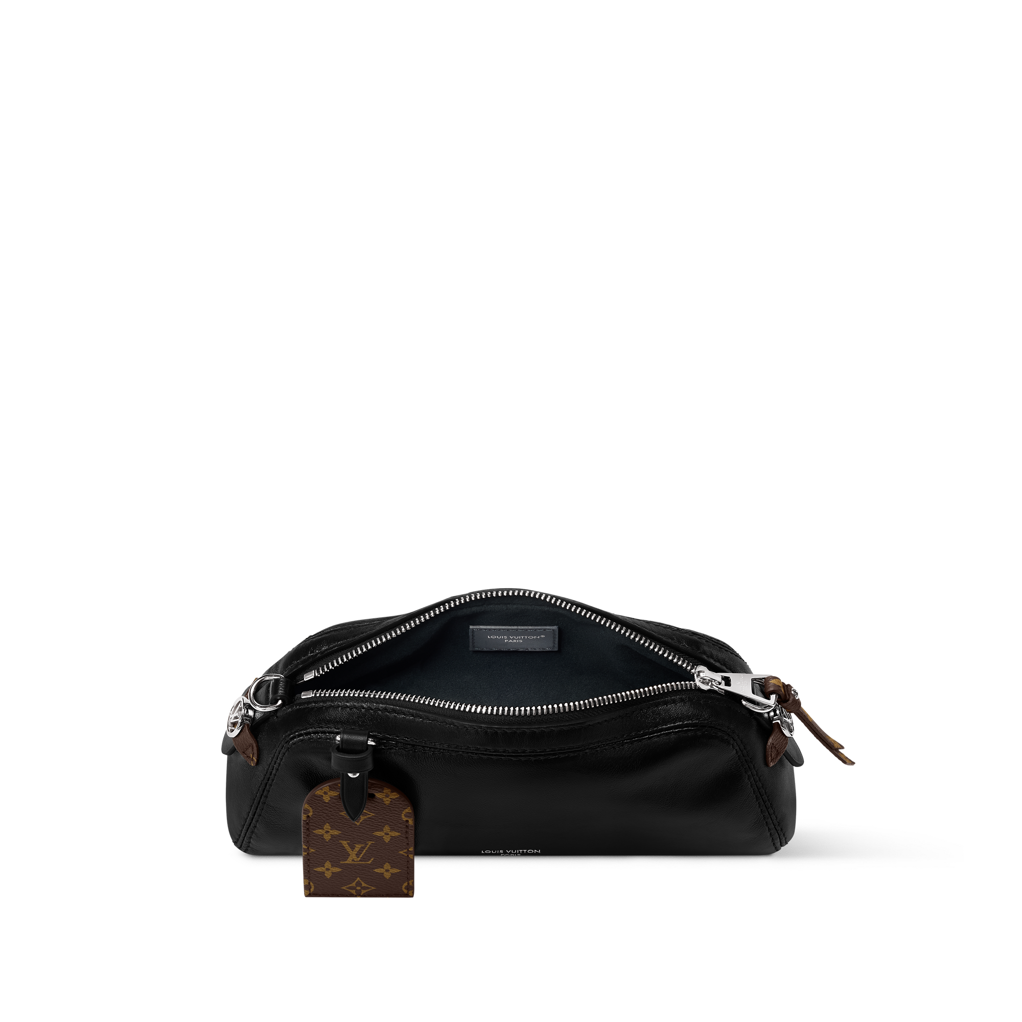 H34 Carteras y artículos de piel pequeños Carteras con cadena y Micro Bolsas Cartera de mano Vibe | Louis Vuitton ® (Ampliar producto)