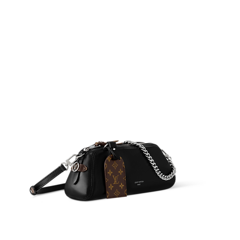 H34 Carteras y artículos de piel pequeños Carteras con cadena y Micro Bolsas Cartera de mano Vibe | Louis Vuitton ® (Ampliar producto)