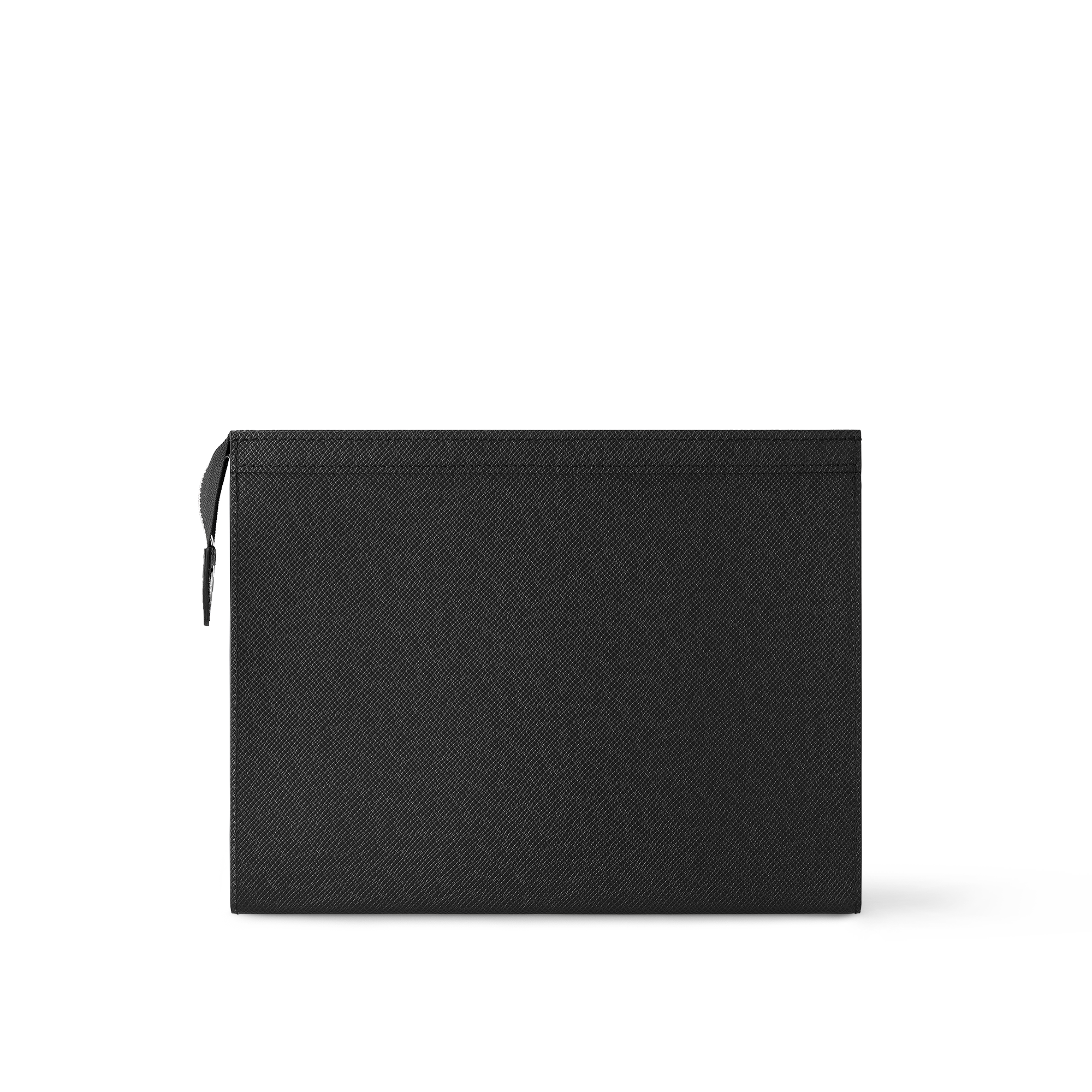 Taiga Carteras y artículos de piel pequeños Todas las carteras y los artículos de piel pequeños Cartera de mano Voyage | Louis Vuitton ® (Ampliar producto)