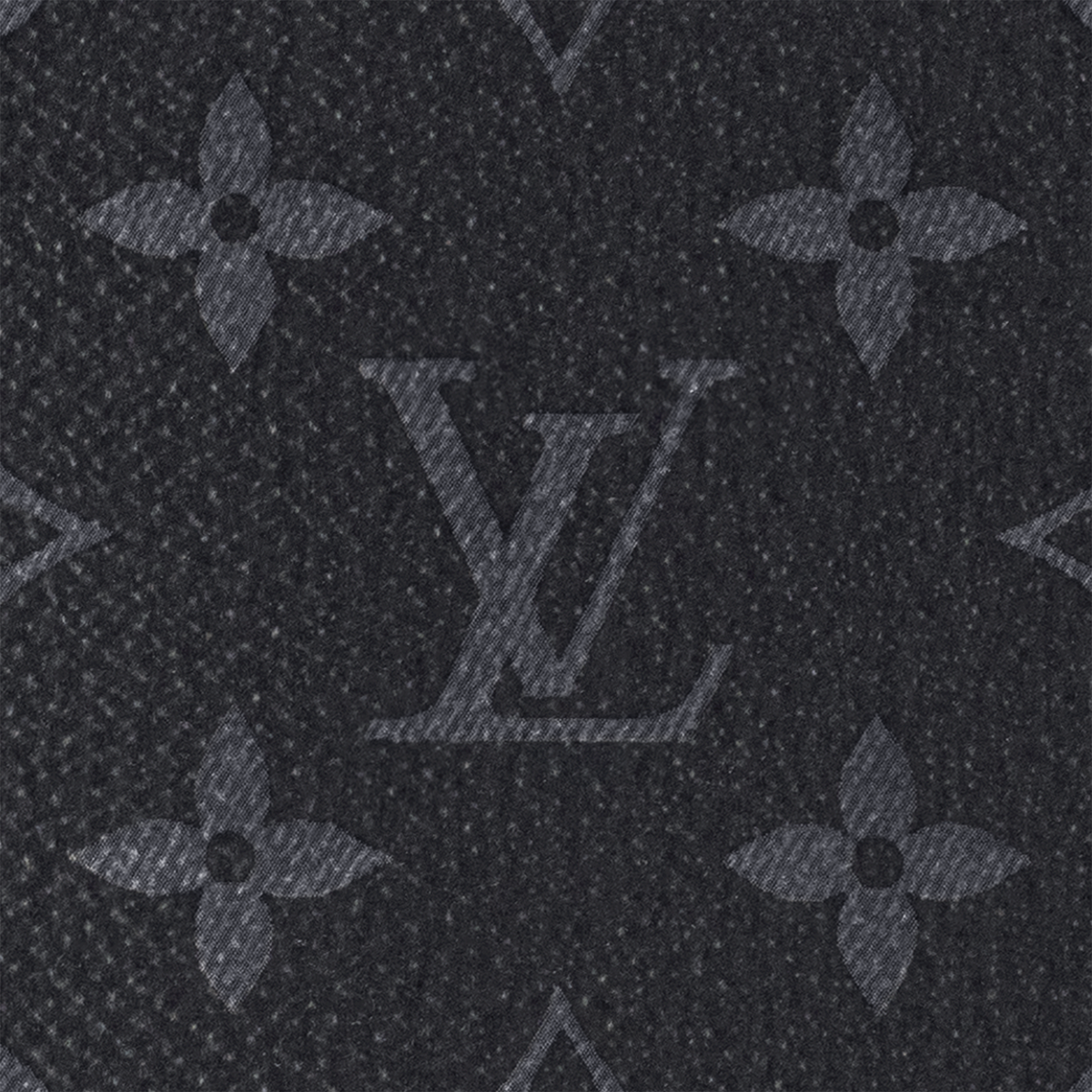 Monogram Eclipse Carteras y artículos de piel pequeños Todas las carteras y los artículos de piel pequeños Cartera de mano Voyage MM | Louis Vuitton ® (Ampliar producto)