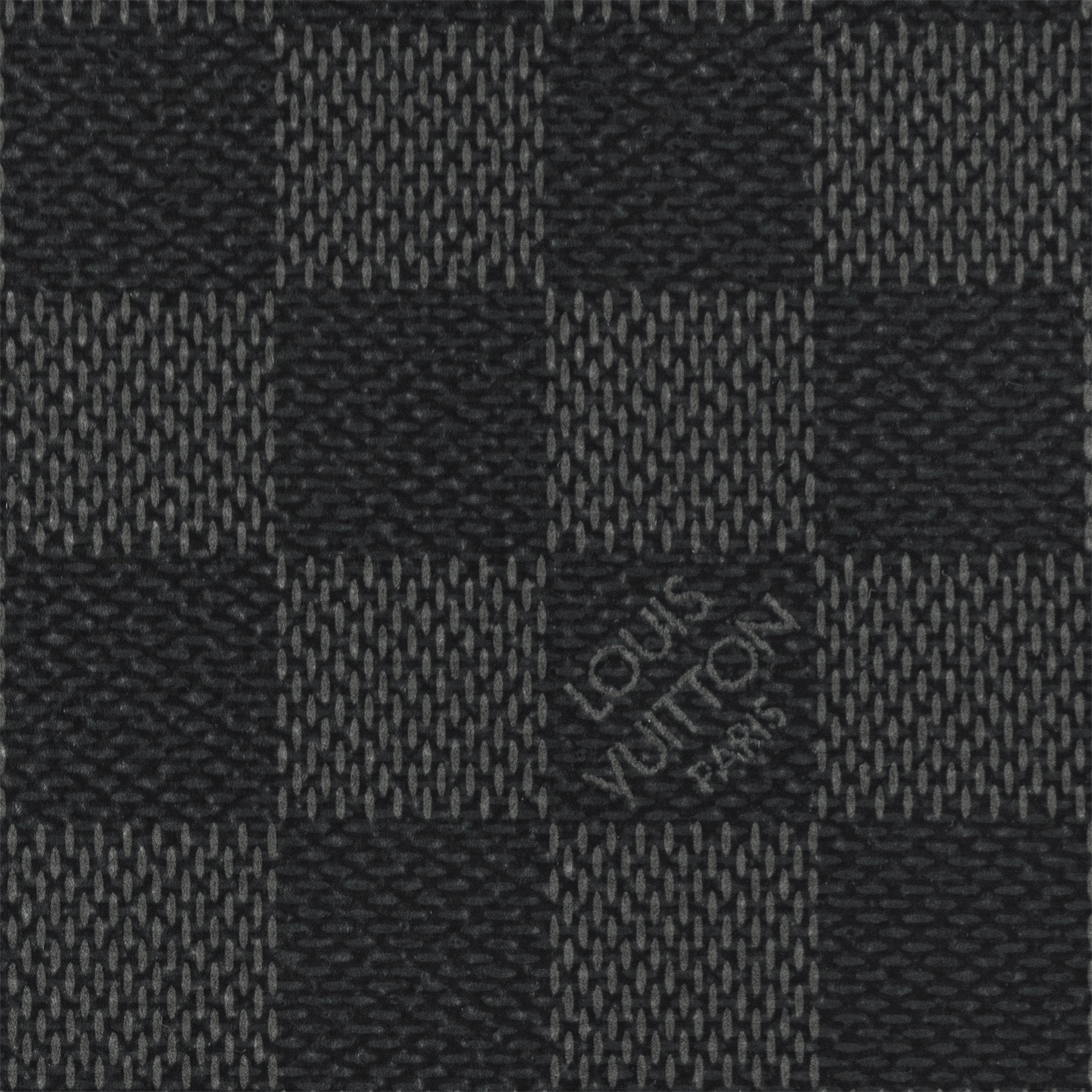 Canvas Damier Graphite Viajes Accesorios y organizadores de viaje Cartera de mano Voyage MM | Louis Vuitton ® (Ampliar producto)