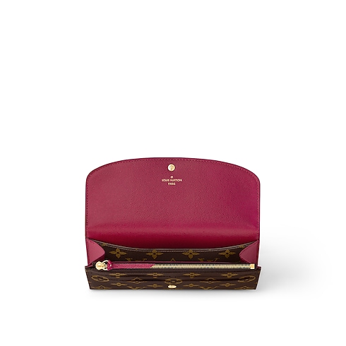 Fuchsia (Sin existencias)