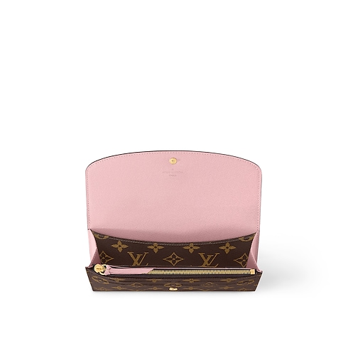 Rosa Ballerine (Sin existencias)