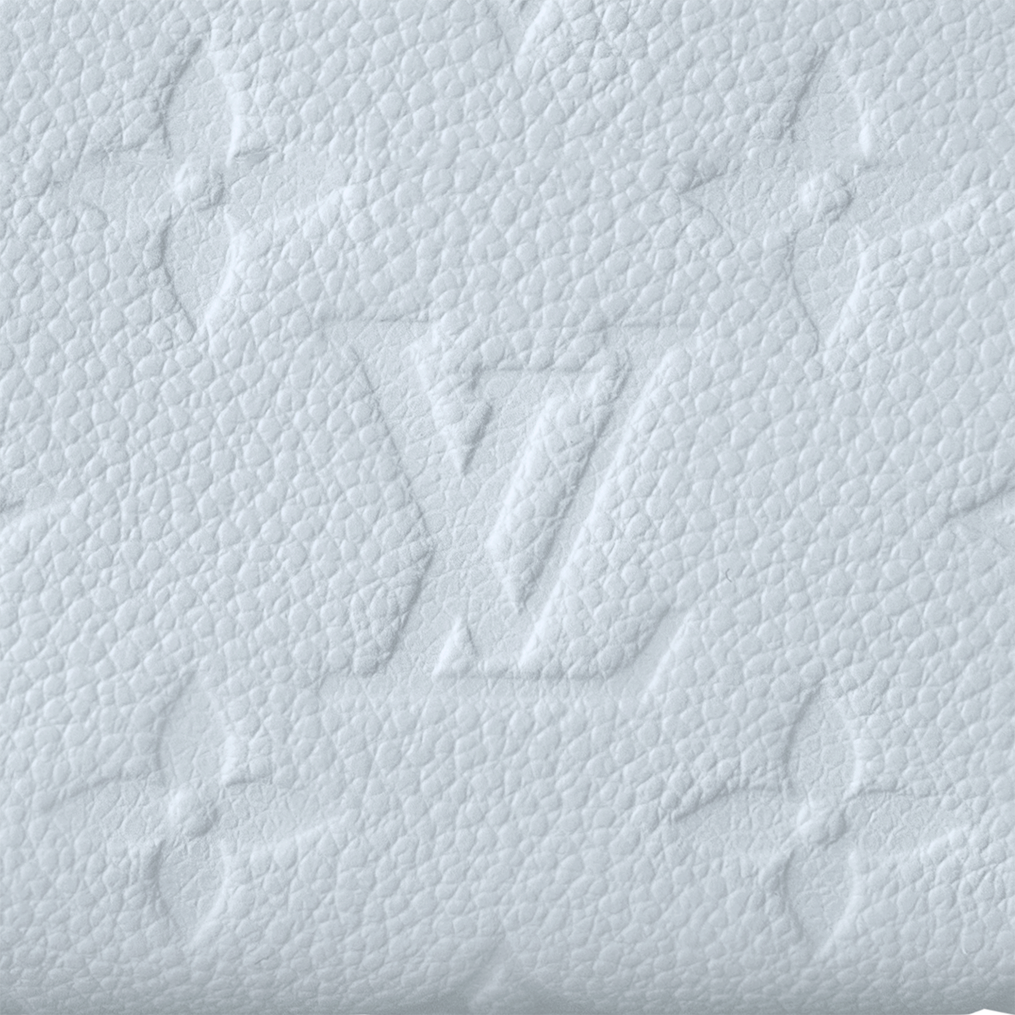 Monogram Empreinte Carteras y artículos de piel pequeños Carteras compactas Cartera Lisa | Louis Vuitton ® (Ampliar producto)