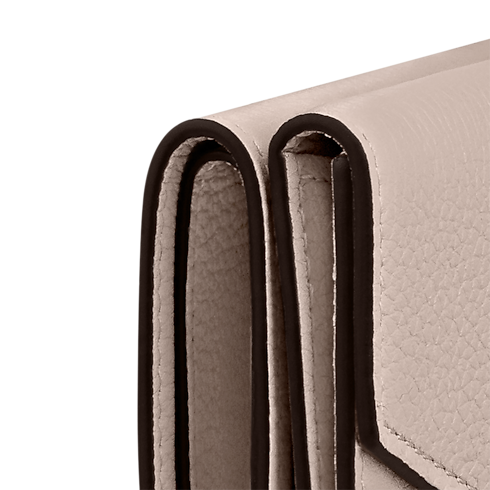 Lockme Discontinued Product Obs 14 Cartera Lockmini | Louis Vuitton ® (Ampliar producto)