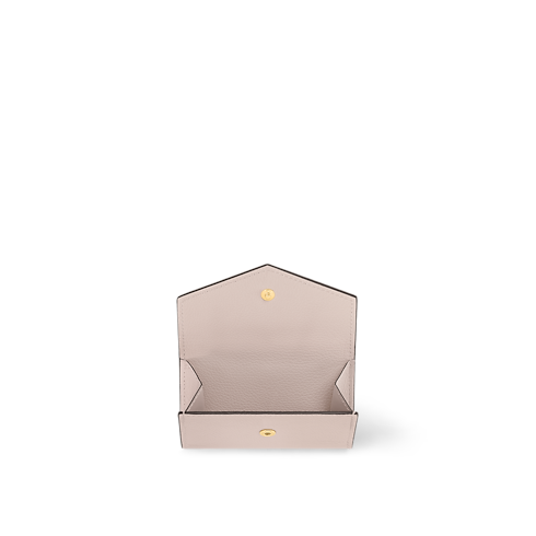 Lockme Discontinued Product Obs 14 Cartera Lockmini | Louis Vuitton ® (Ampliar producto)