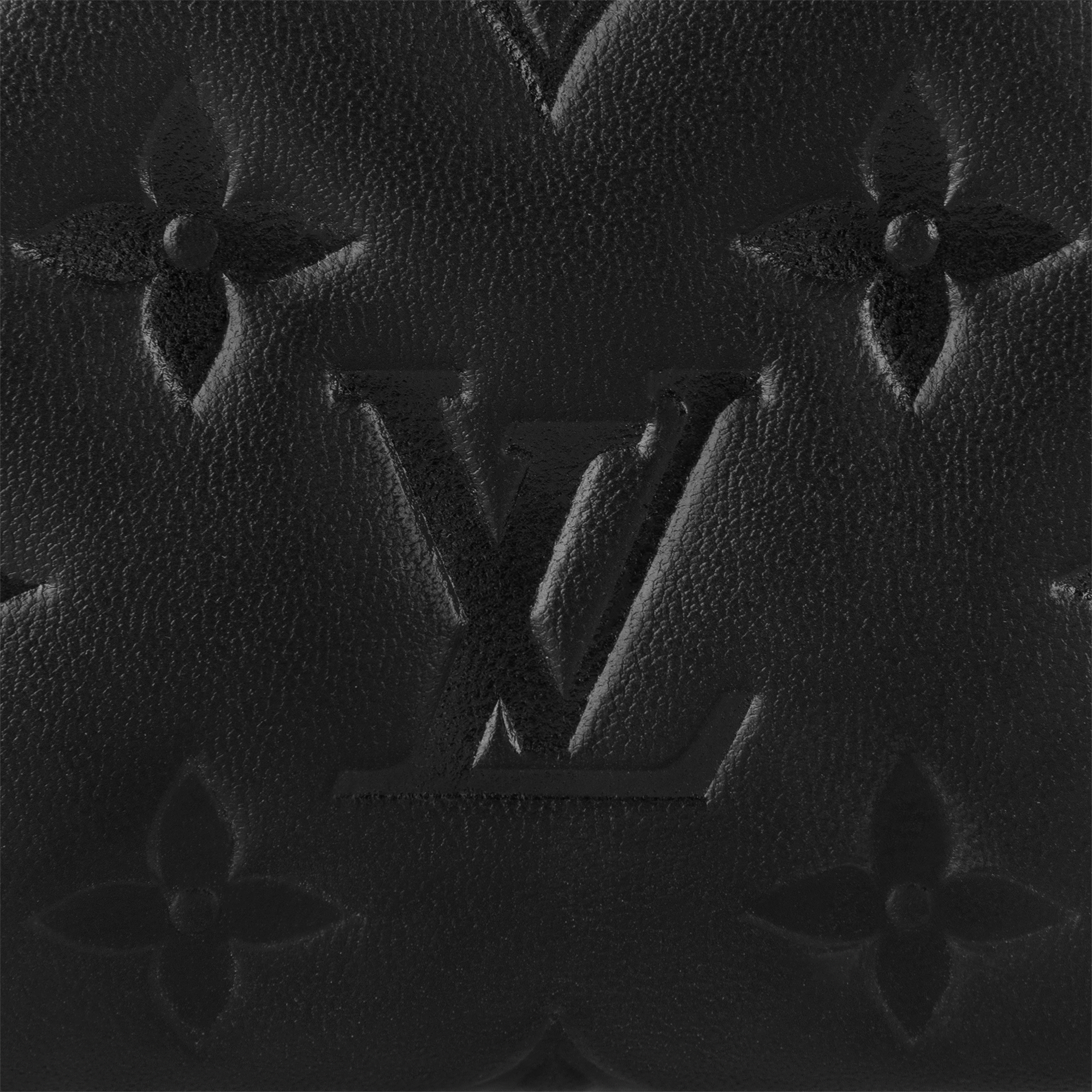Coussin Carteras y artículos de piel pequeños Todas las carteras y artículos de piel pequeños Cartera Lou Coussin | Louis Vuitton ® (Ampliar producto)