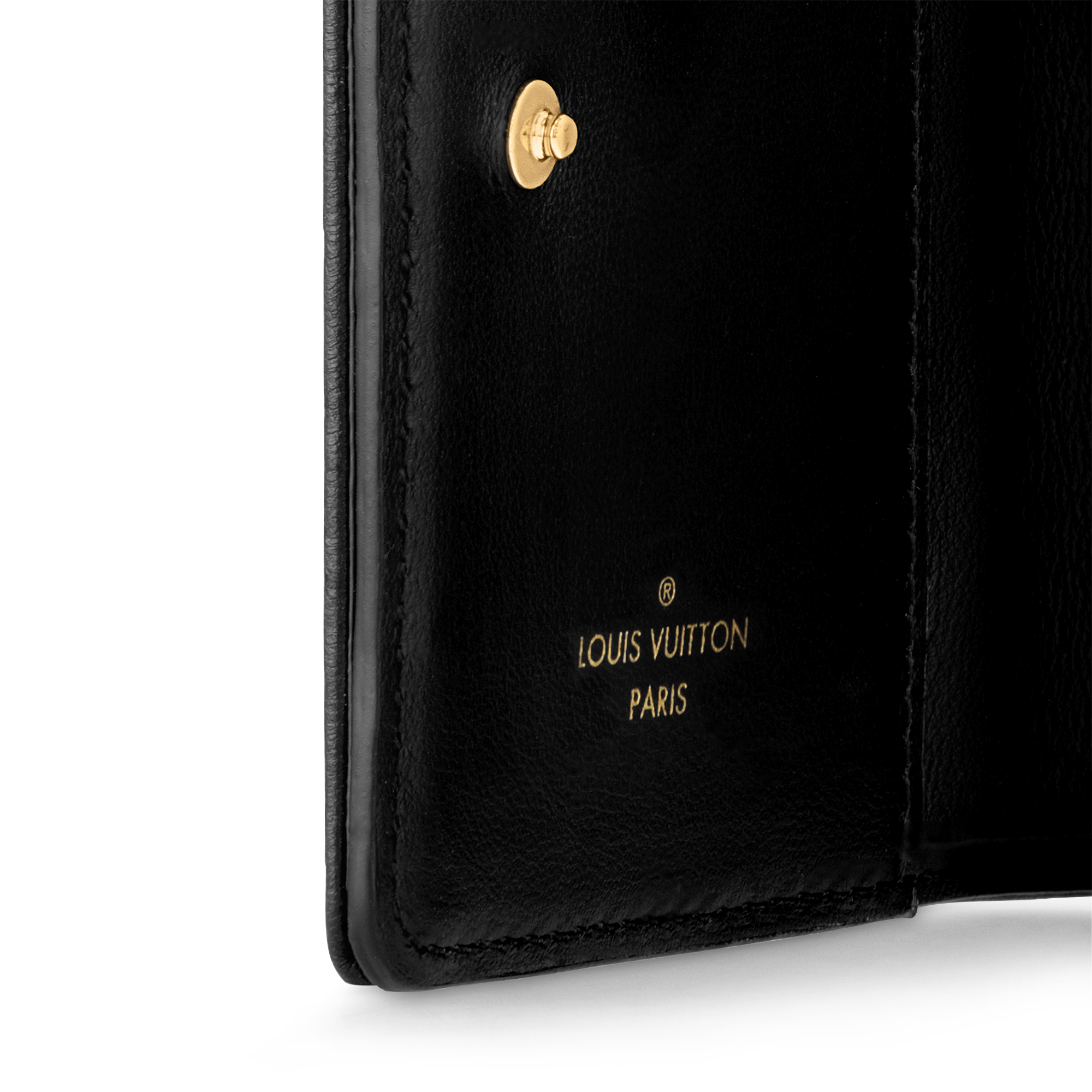 Coussin Carteras y artículos de piel pequeños Todas las carteras y artículos de piel pequeños Cartera Lou Coussin | Louis Vuitton ® (Ampliar producto)