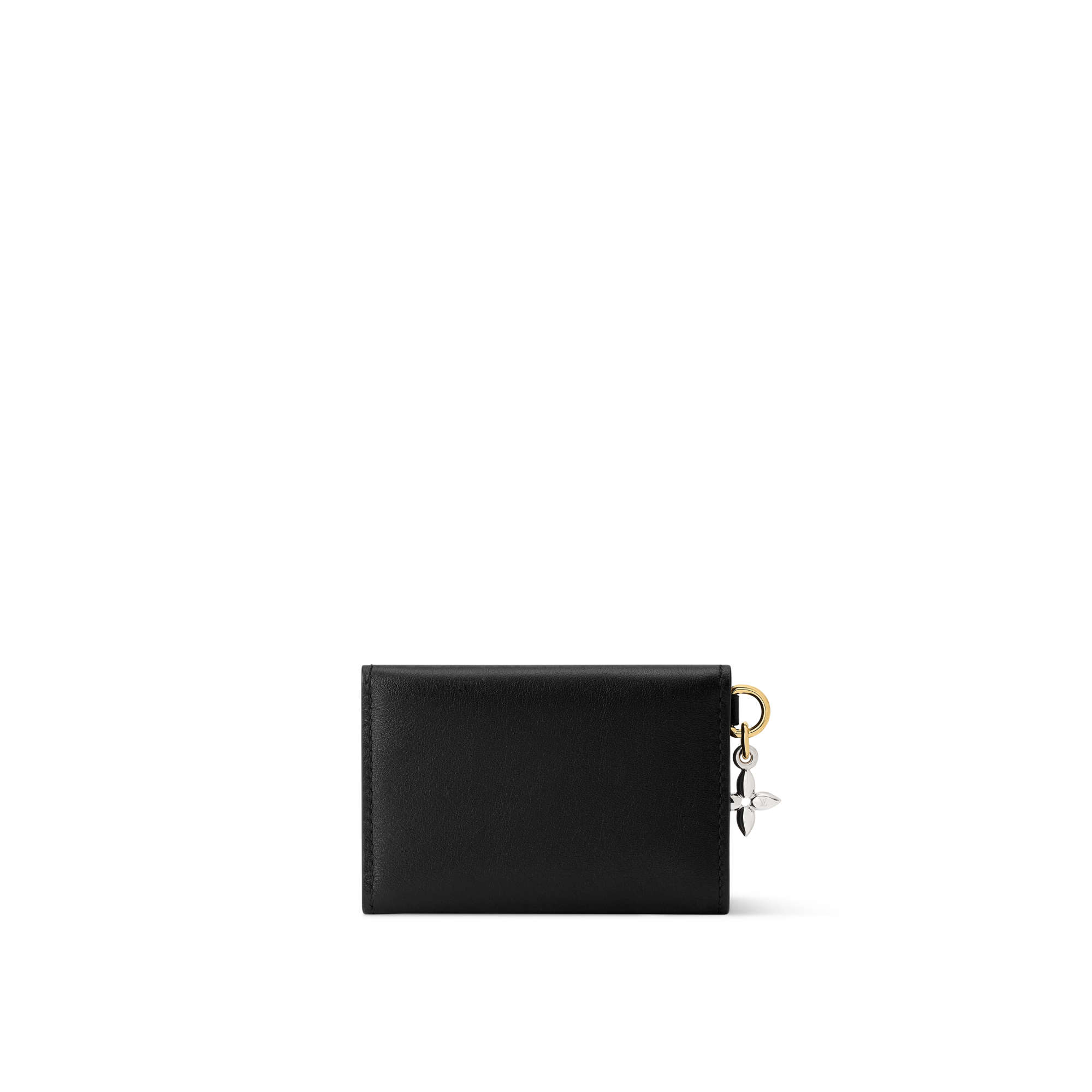 H36 Carteras y artículos de piel pequeños Carteras largas y compactas Cartera LV Bloom | Louis Vuitton ® (Ampliar producto)