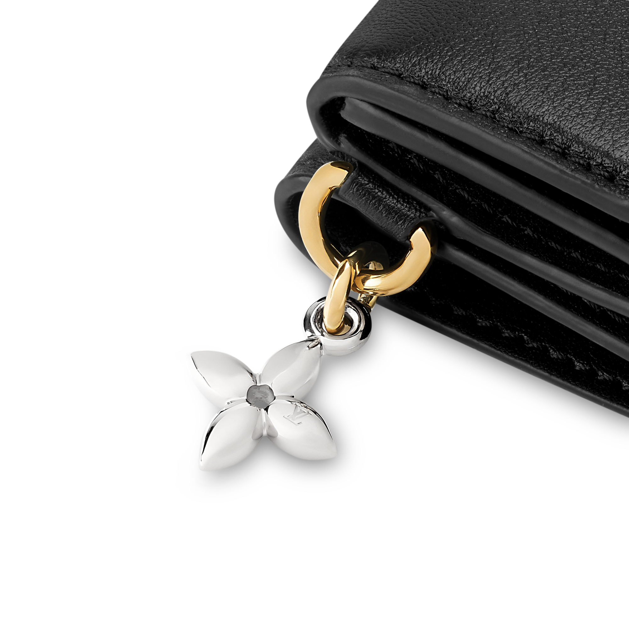 H36 Carteras y artículos de piel pequeños Carteras largas y compactas Cartera LV Bloom | Louis Vuitton ® (Ampliar producto)