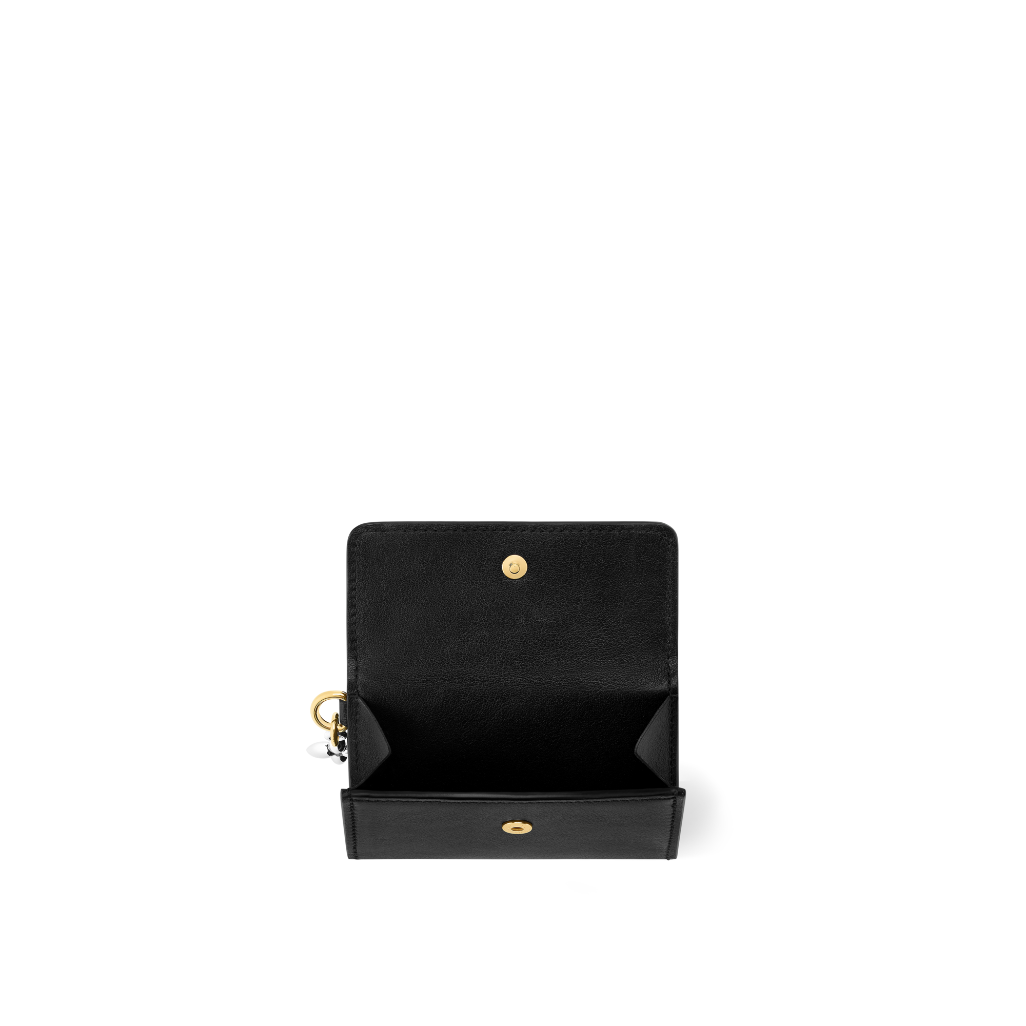 H36 Carteras y artículos de piel pequeños Carteras largas y compactas Cartera LV Bloom | Louis Vuitton ® (Ampliar producto)