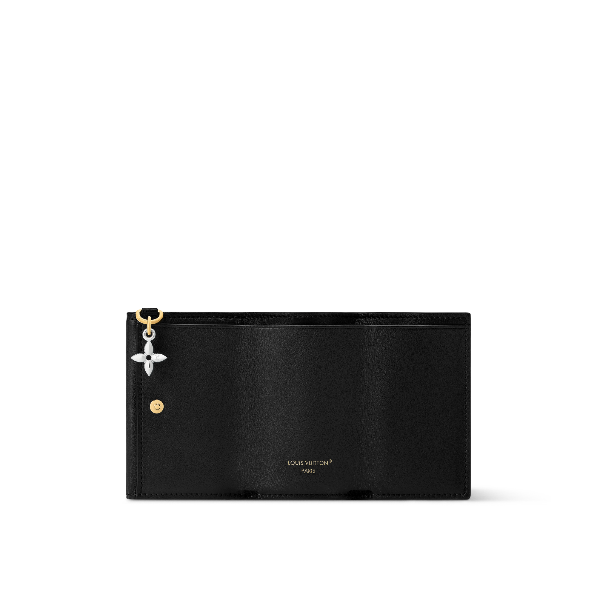 H36 Carteras y artículos de piel pequeños Carteras largas y compactas Cartera LV Bloom | Louis Vuitton ® (Ampliar producto)