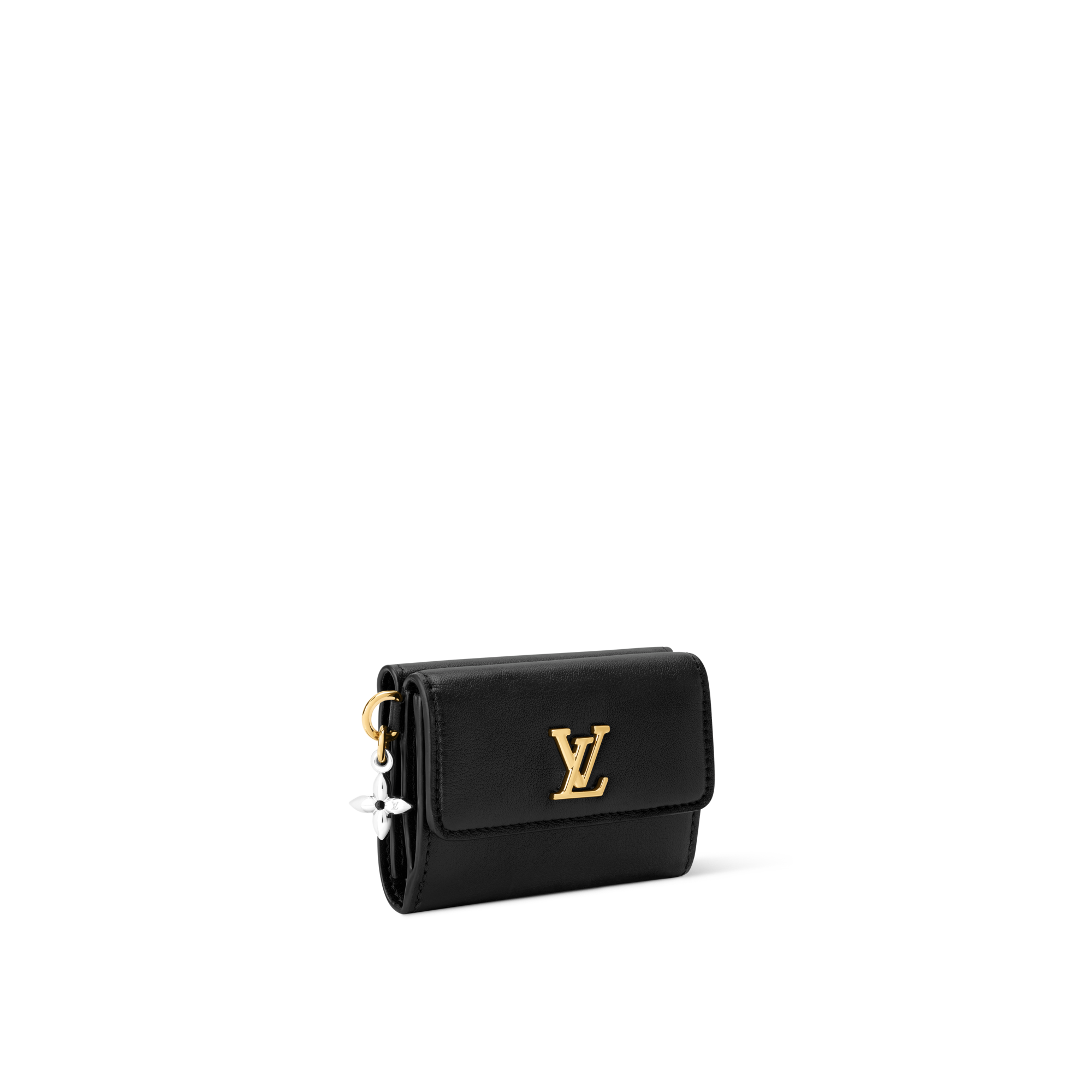 H36 Carteras y artículos de piel pequeños Carteras largas y compactas Cartera LV Bloom | Louis Vuitton ® (Ampliar producto)