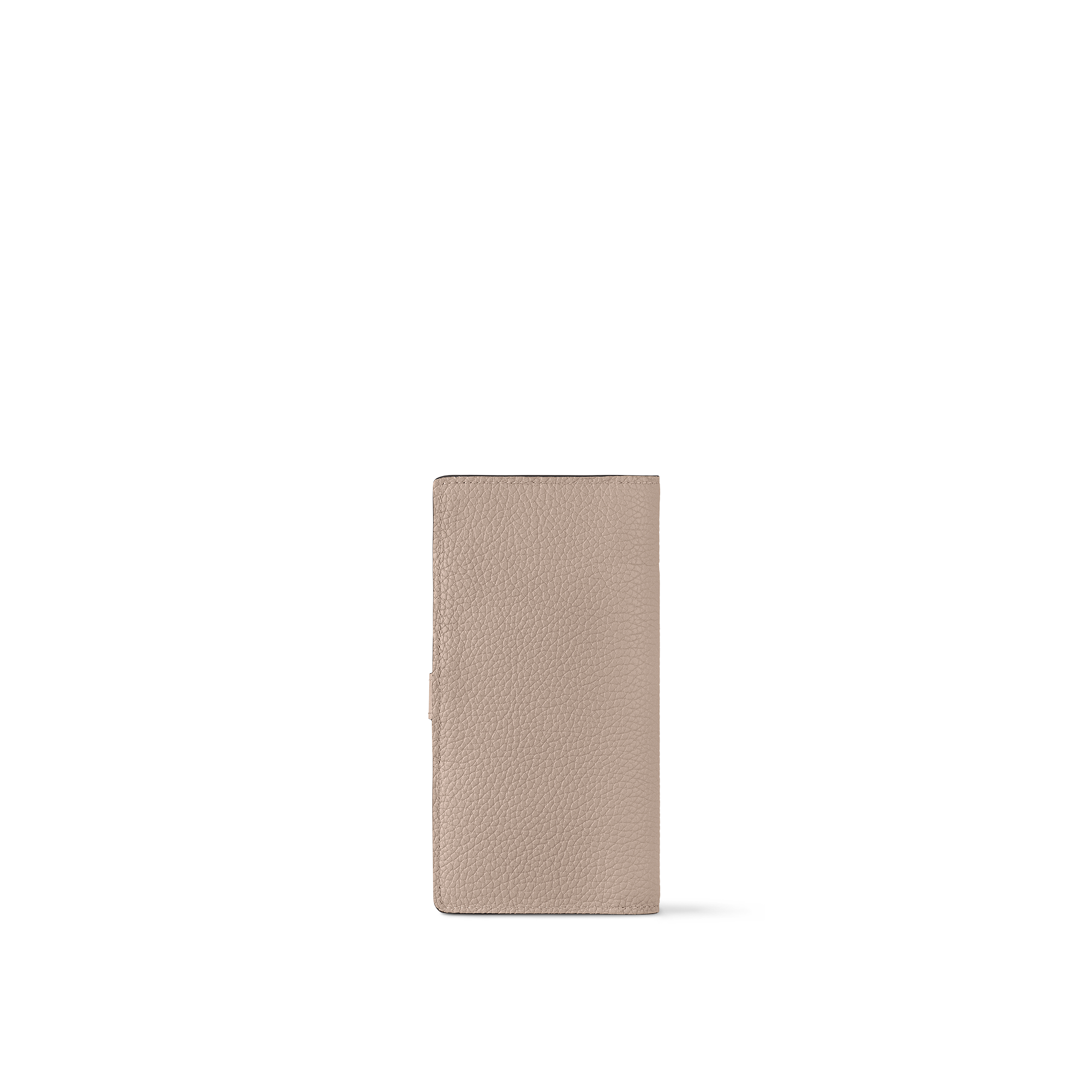 Capucines Carteras y artículos de piel pequeños Todas las carteras y artículos de piel pequeños Cartera LV Vertical | Louis Vuitton ® (Ampliar producto)