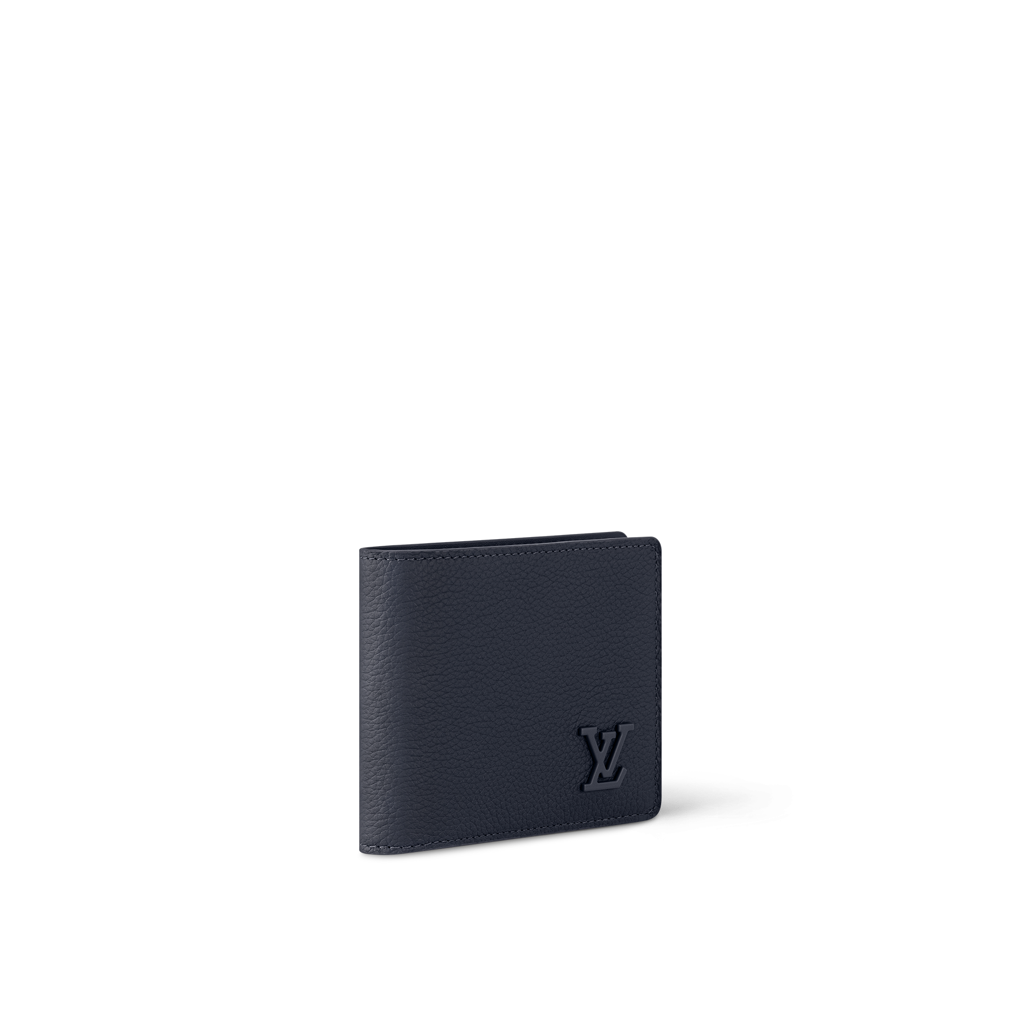 LV Aerogram Carteras y artículos de piel pequeños Todas las carteras y los artículos de piel pequeños Cartera Multiple | Louis Vuitton ® (Ampliar producto)