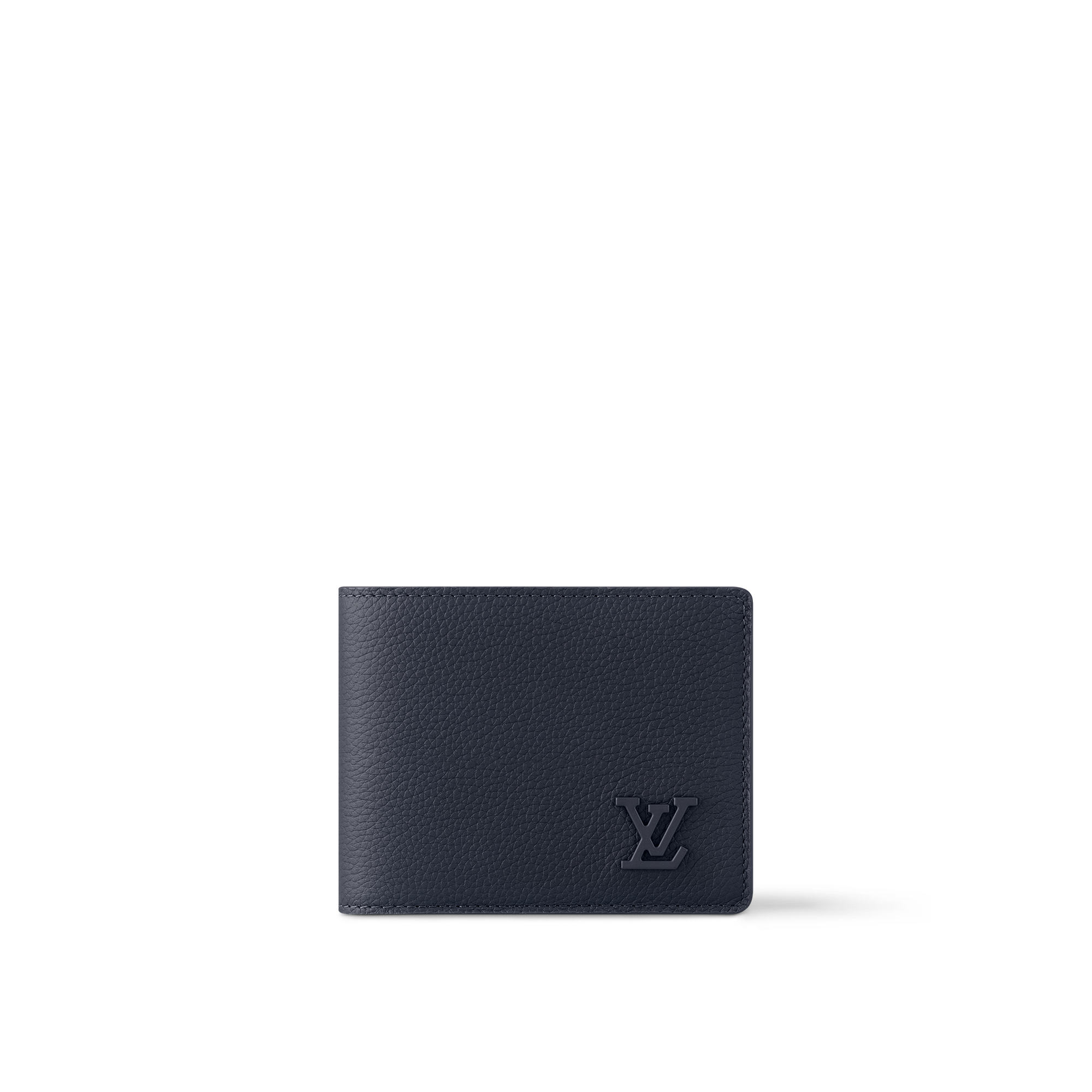 LV Aerogram Carteras y artículos de piel pequeños Todas las carteras y los artículos de piel pequeños Cartera Multiple | Louis Vuitton ® (Ampliar producto)