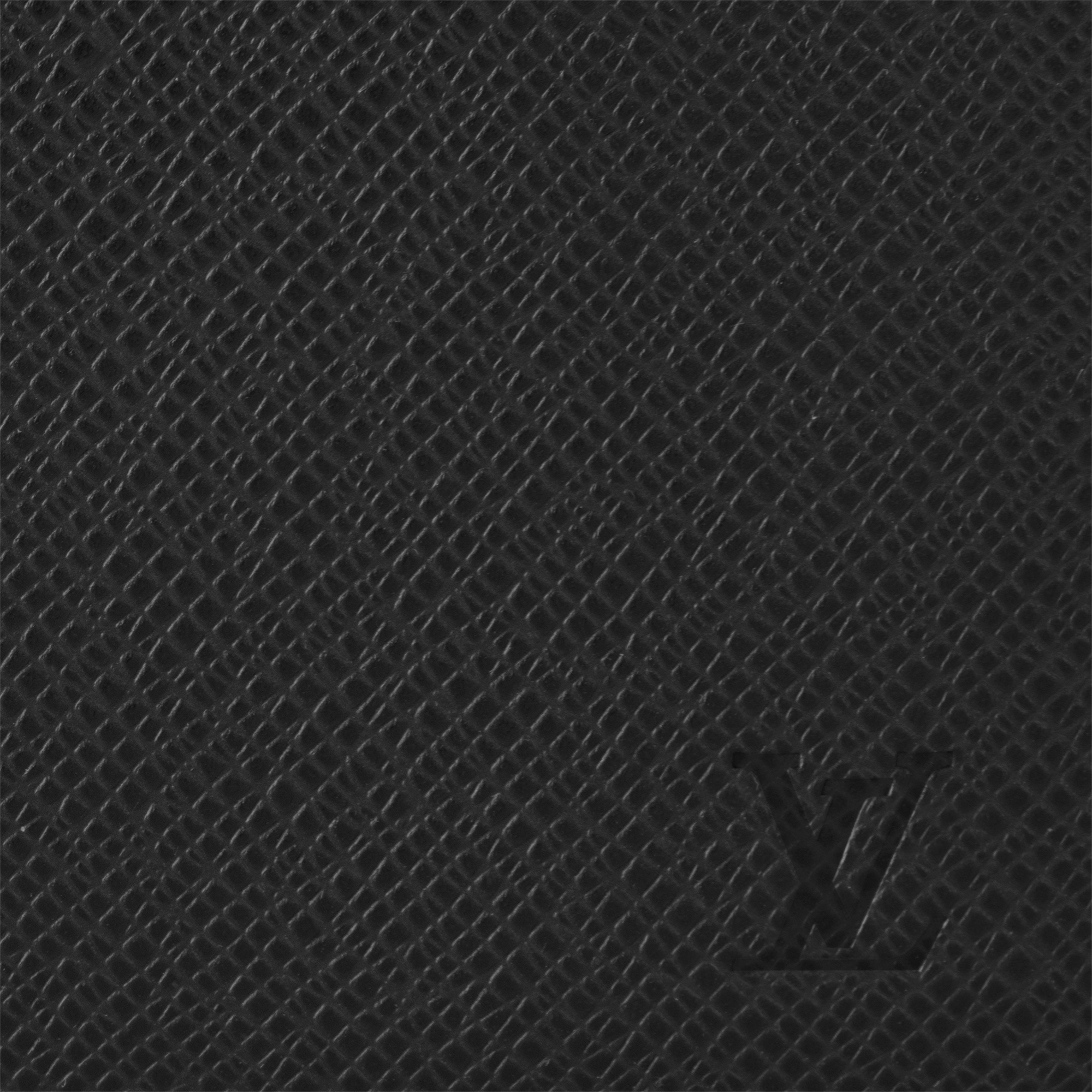 Taiga Carteras y artículos de piel pequeños Todas las carteras y los artículos de piel pequeños Cartera Multiple | Louis Vuitton ® (Ampliar producto)