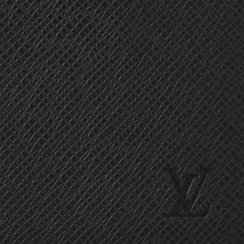 Piel Taiga Carteras y artículos de piel pequeños Todas las carteras y los artículos de piel pequeños Cartera Multiple | Louis Vuitton ® (Ampliar producto)